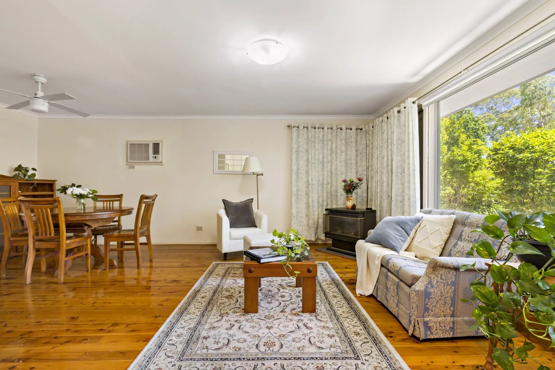 83 Rusden Road, Mount Riverview, NSW, Mount Riverview - Thumbnail 3