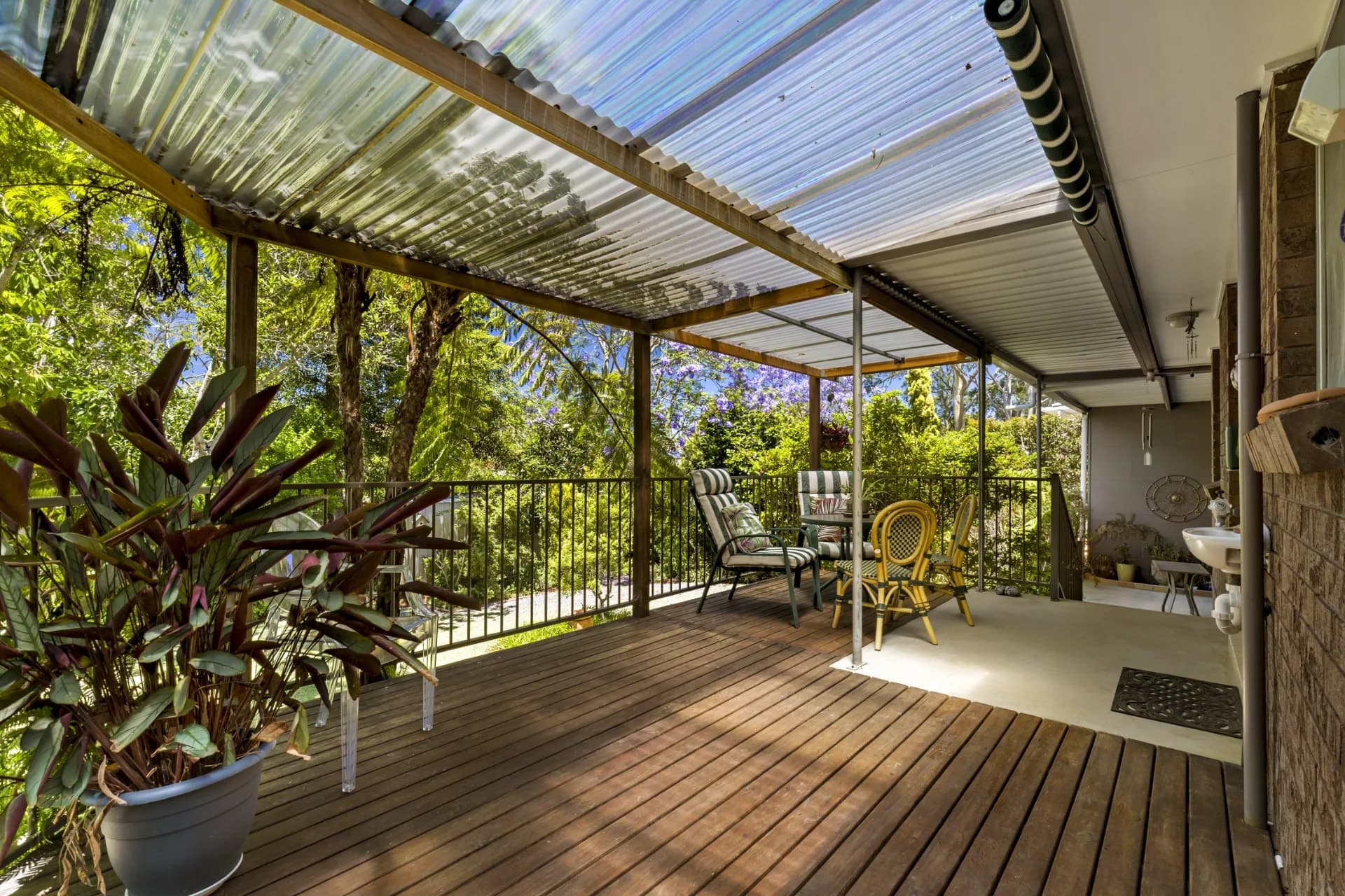 83 Rusden Road, Mount Riverview, NSW, Mount Riverview - Thumbnail 4