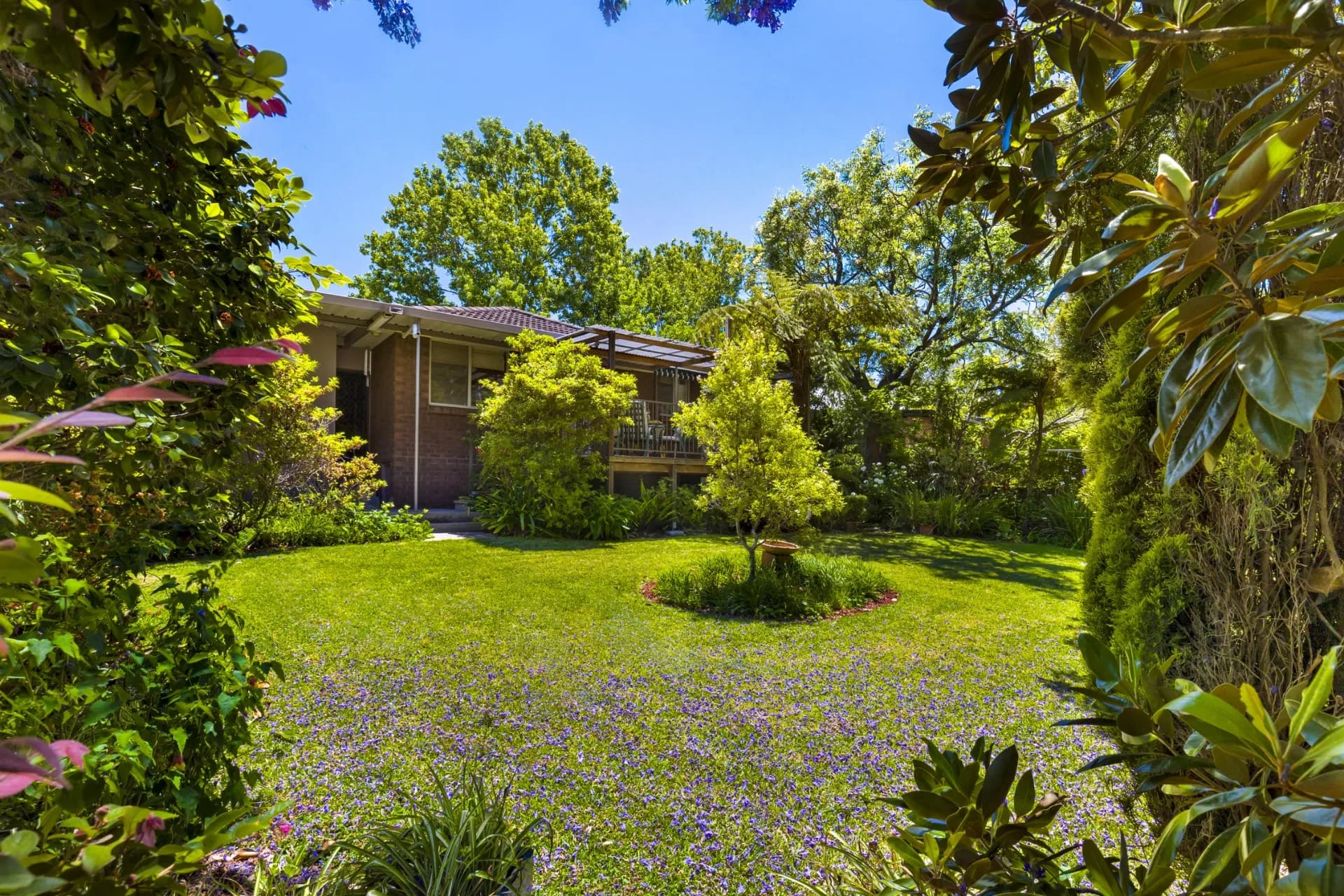 83 Rusden Road, Mount Riverview, NSW, Mount Riverview - Thumbnail 5
