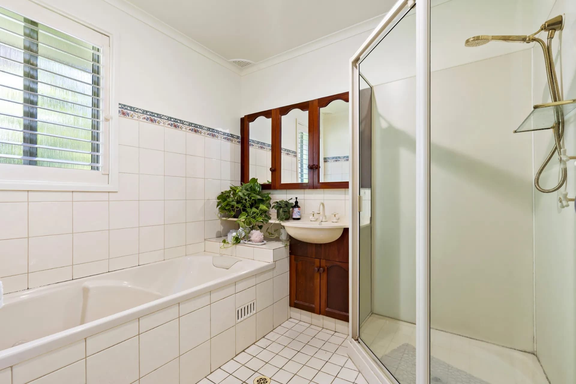 83 Rusden Road, Mount Riverview, NSW, Mount Riverview - Thumbnail 7