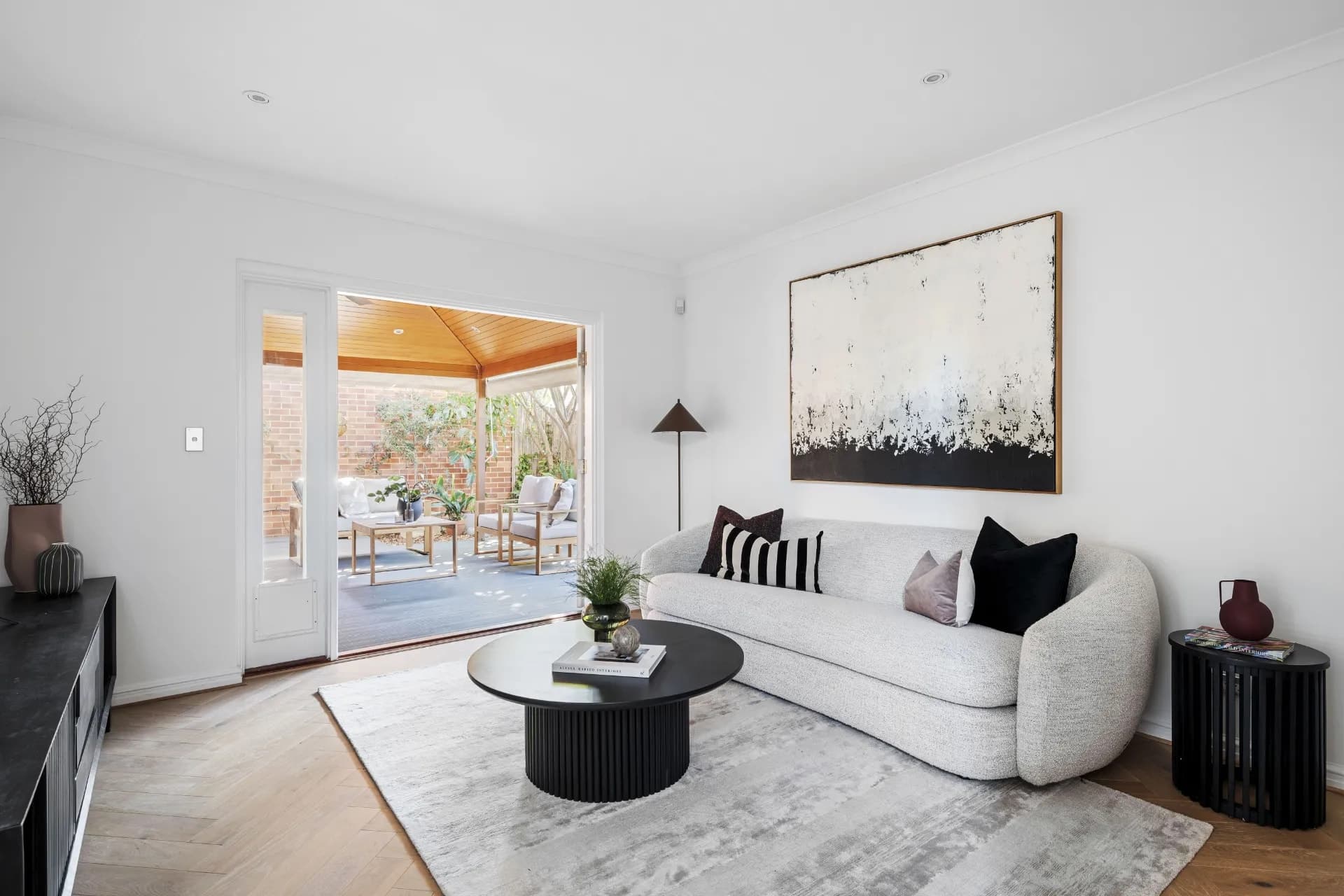 84A Fourth Avenue, Mount Lawley - Image 1