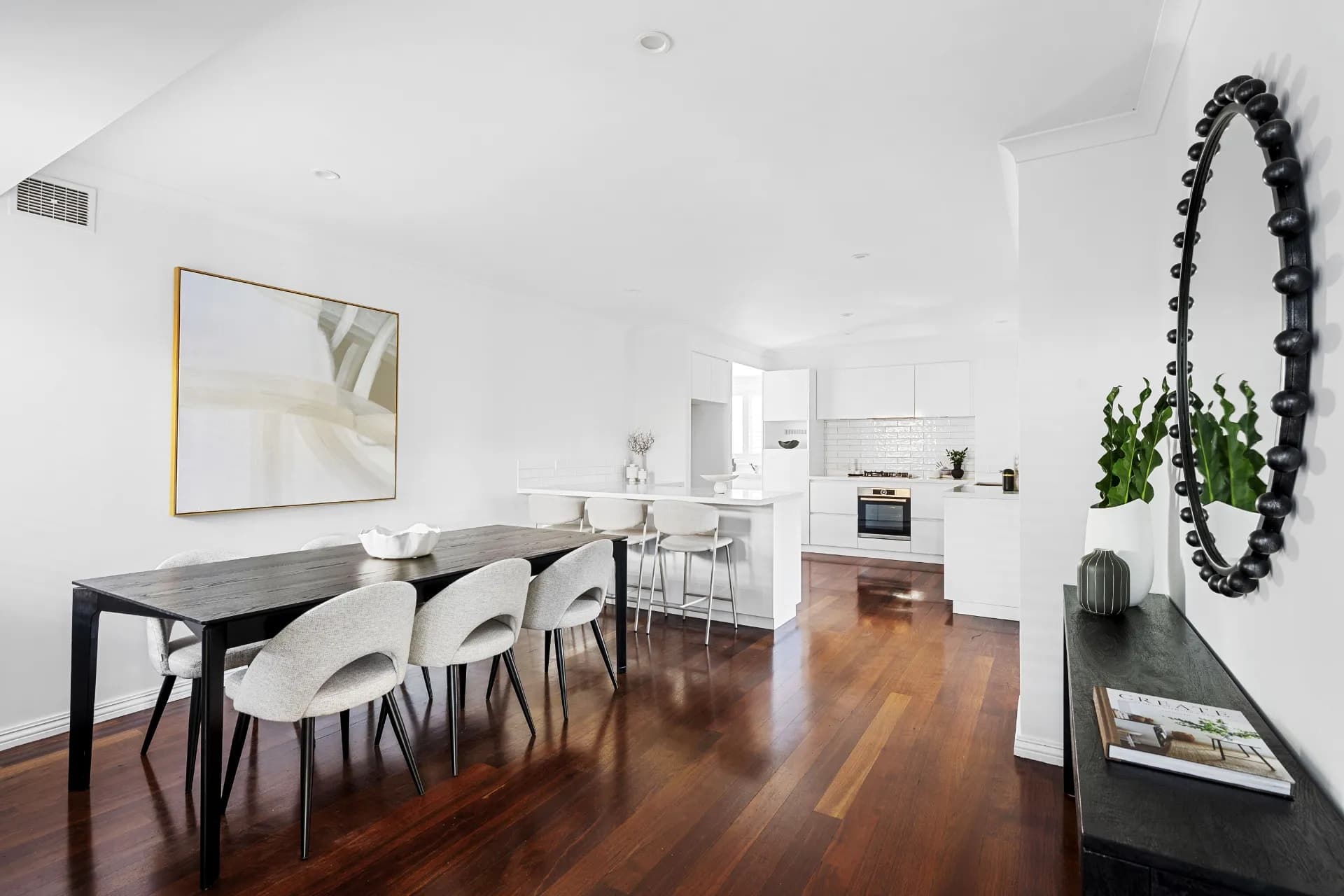 84A Fourth Avenue, Mount Lawley - Thumbnail 2