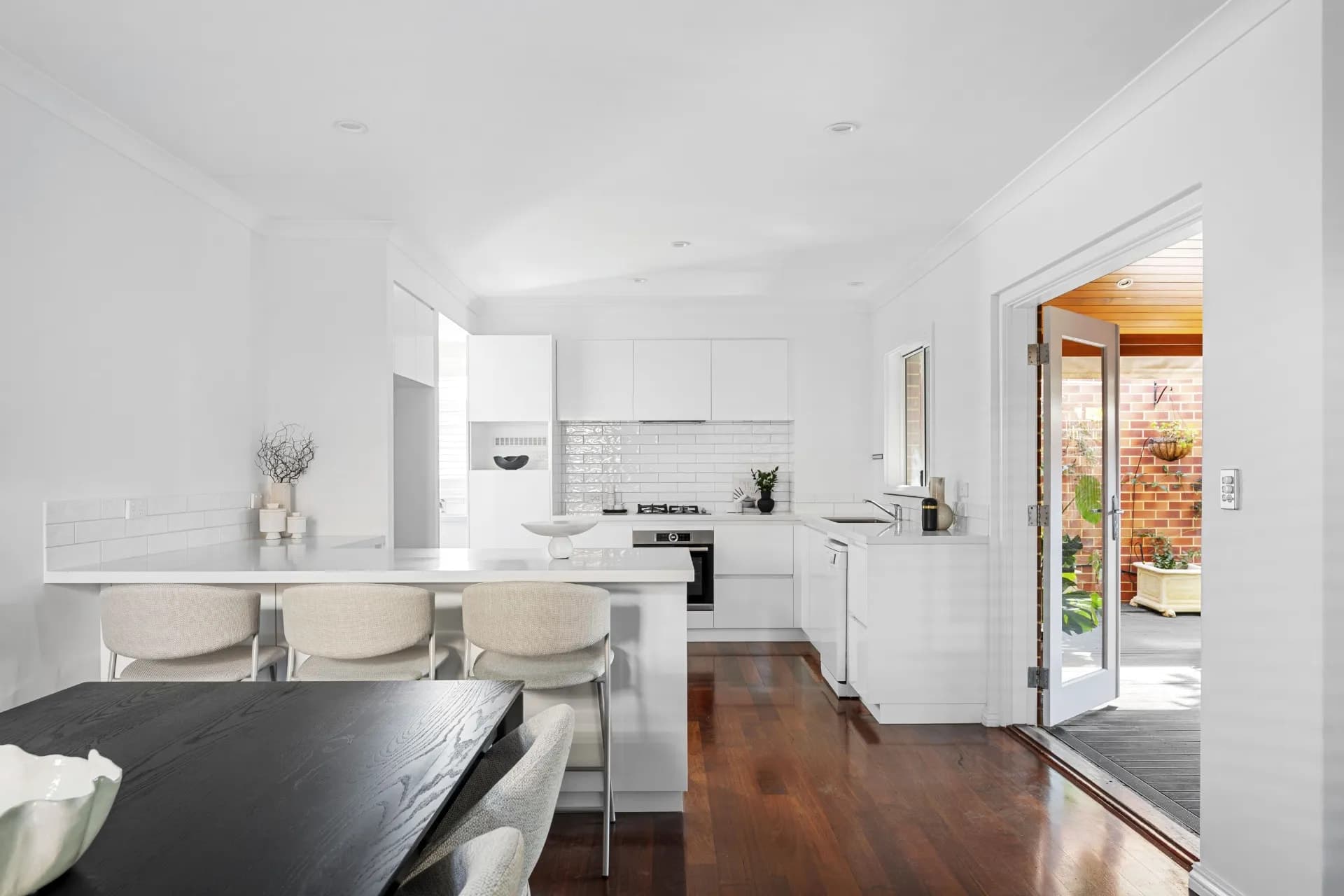 84A Fourth Avenue, Mount Lawley - Thumbnail 3