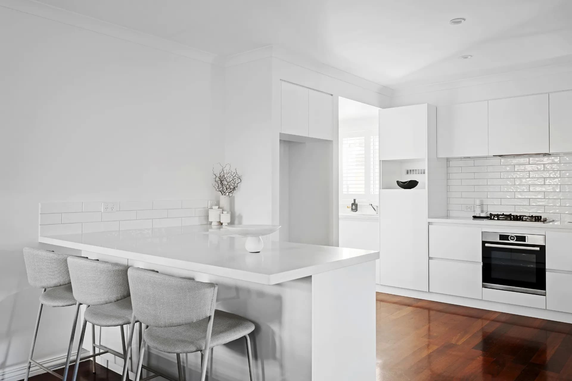 84A Fourth Avenue, Mount Lawley - Thumbnail 4
