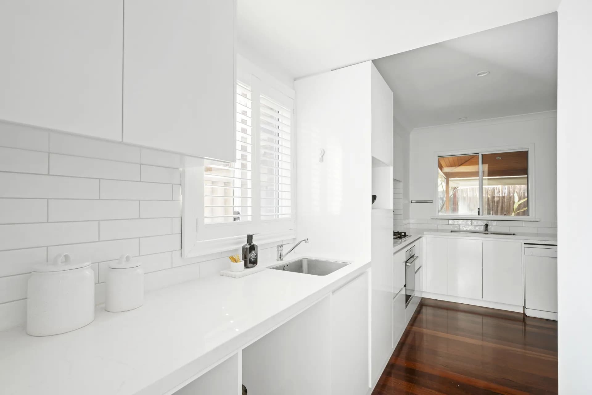 84A Fourth Avenue, Mount Lawley - Thumbnail 5