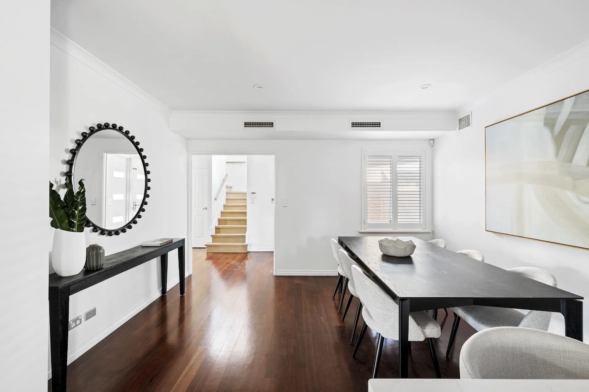 84A Fourth Avenue, Mount Lawley - Thumbnail 6