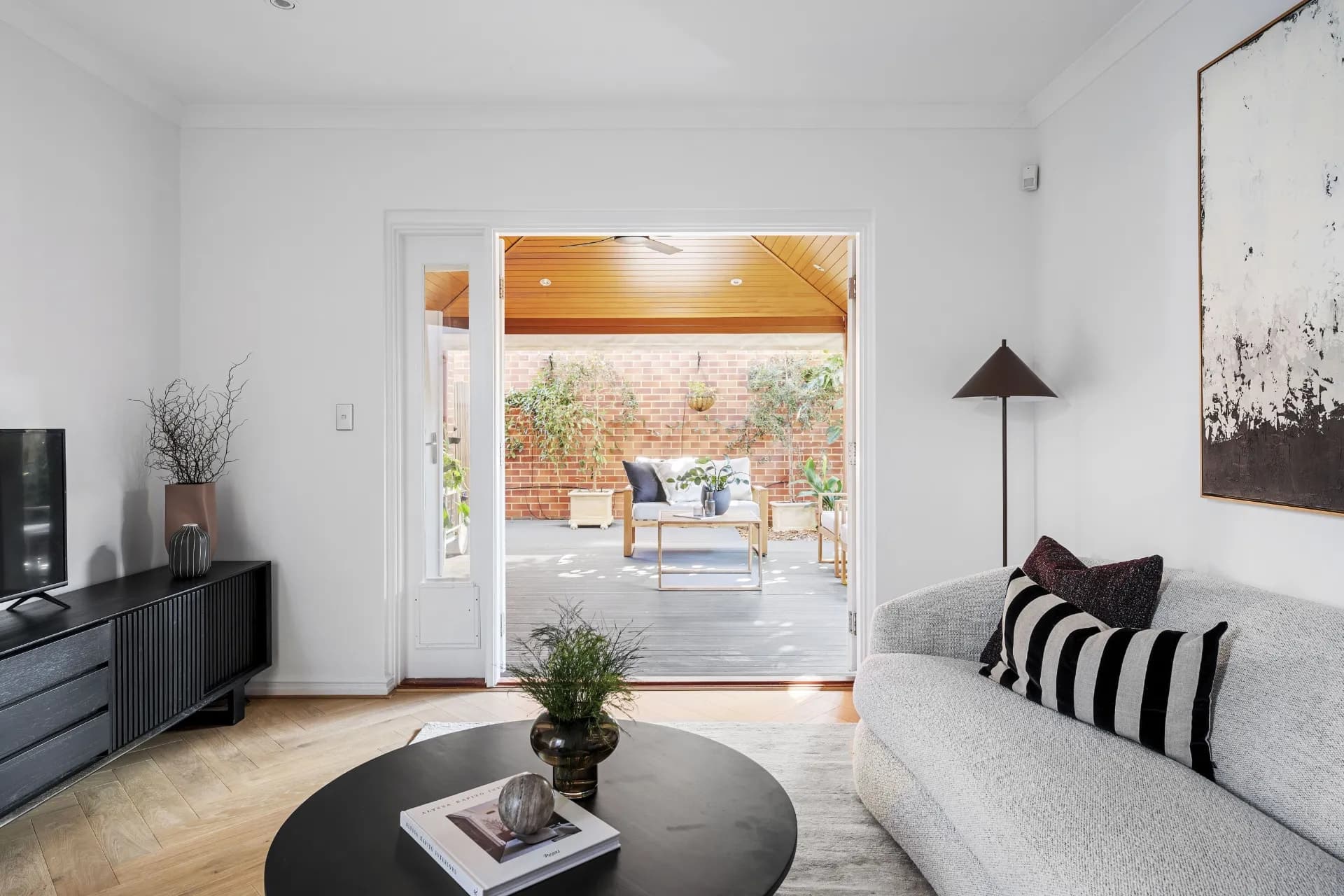 84A Fourth Avenue, Mount Lawley - Thumbnail 7