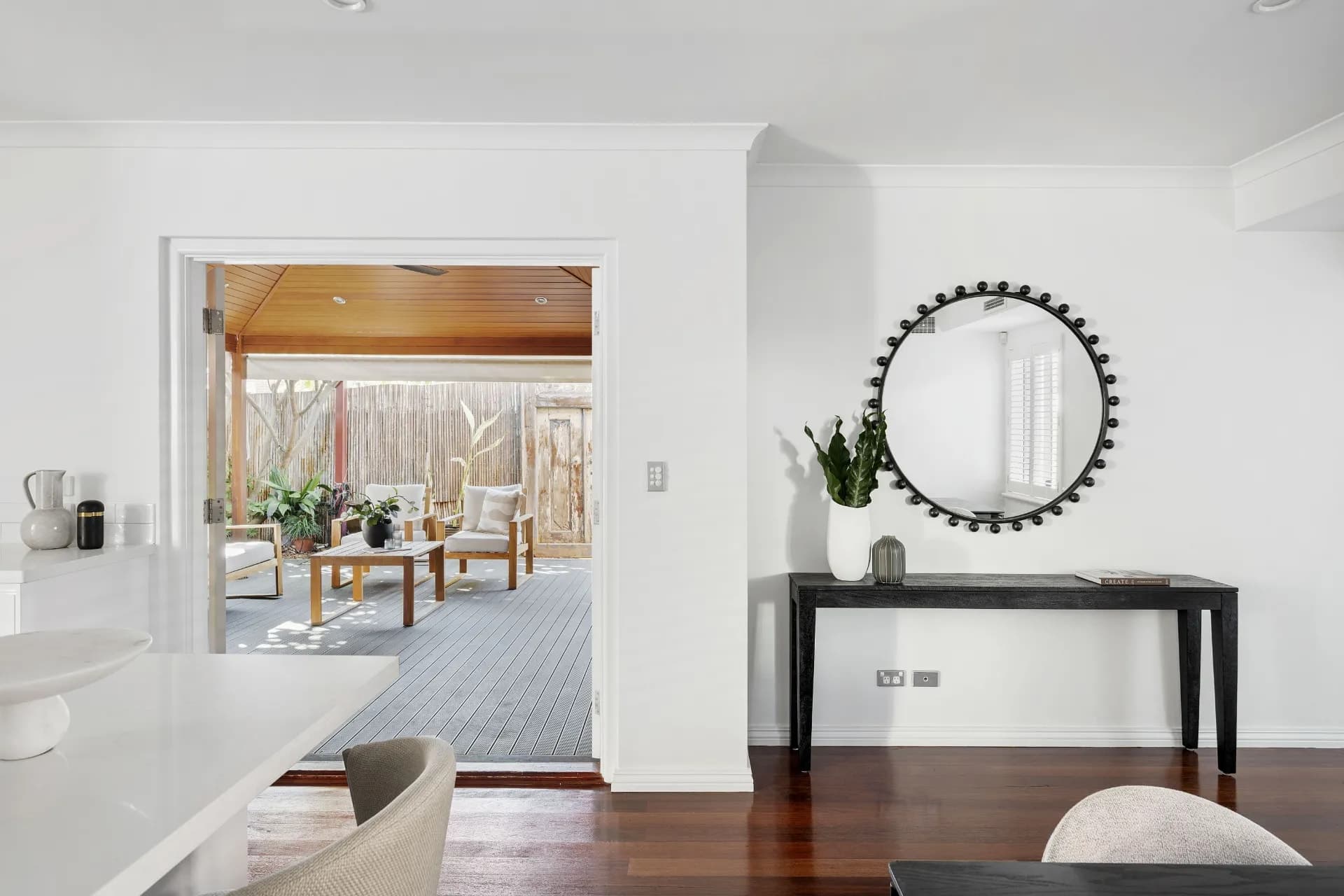 84A Fourth Avenue, Mount Lawley - Thumbnail 8