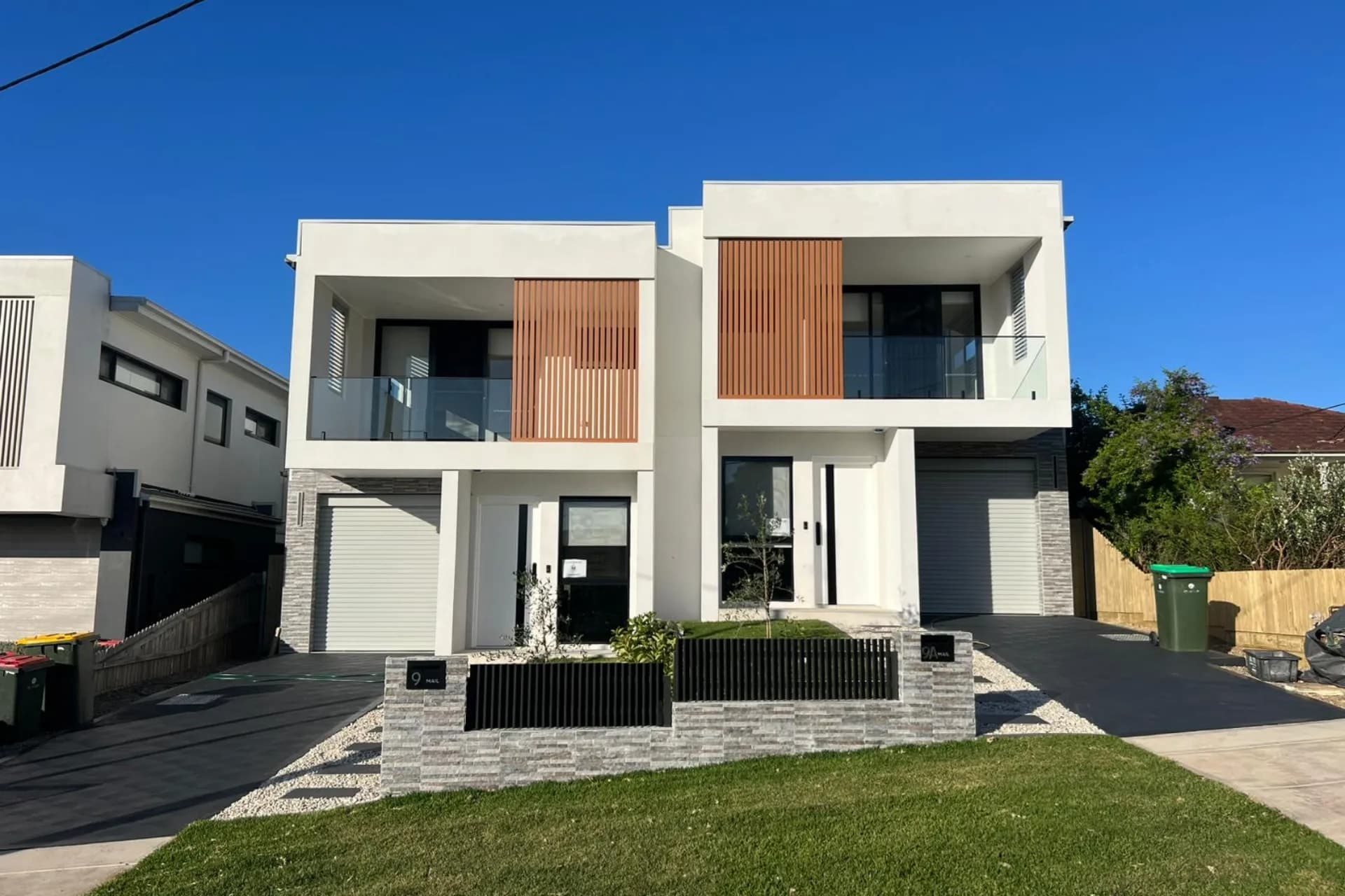 9a Christine  Avenue, Ryde - Image 1