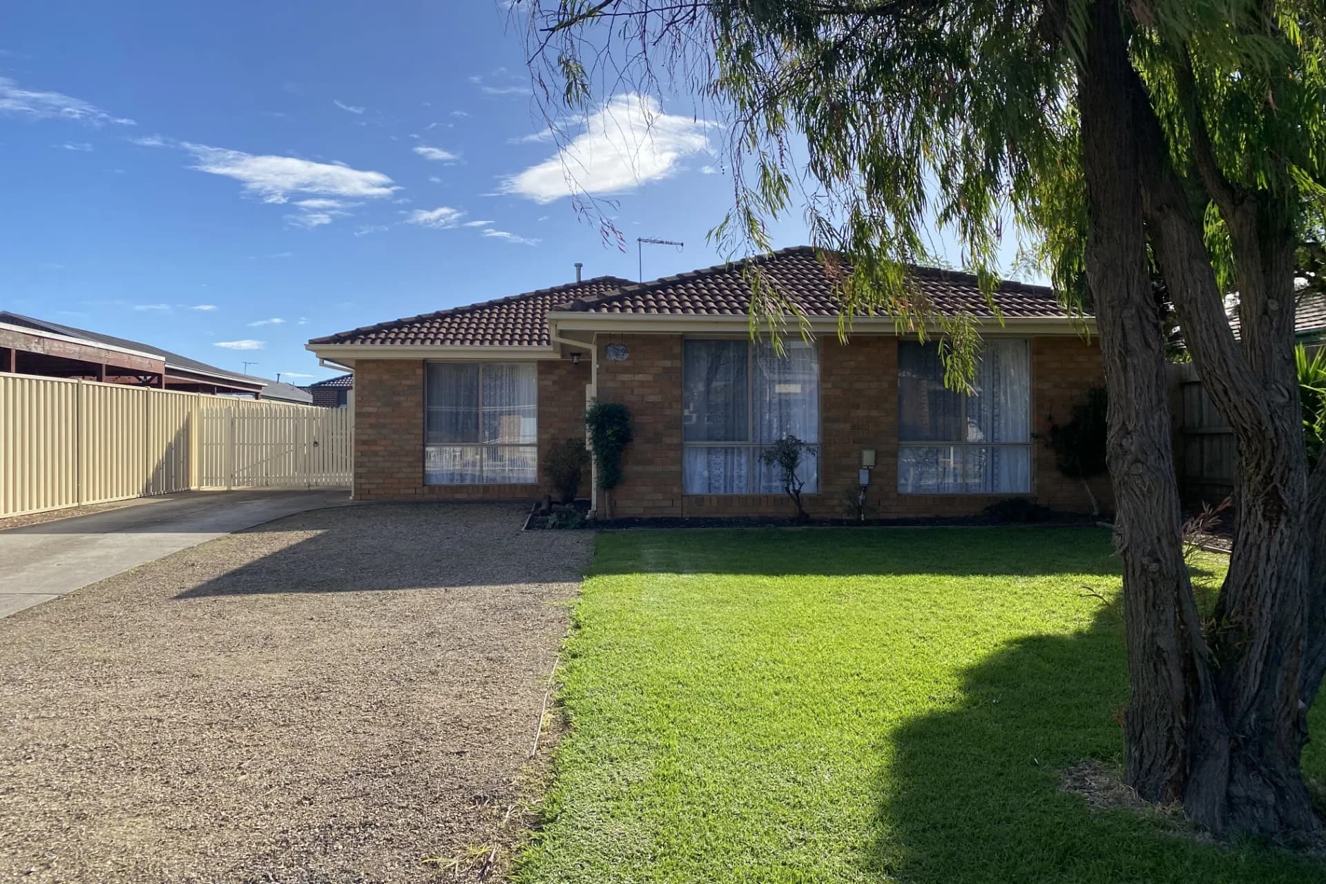 129 Flemington Crescent, Werribee - Image 1
