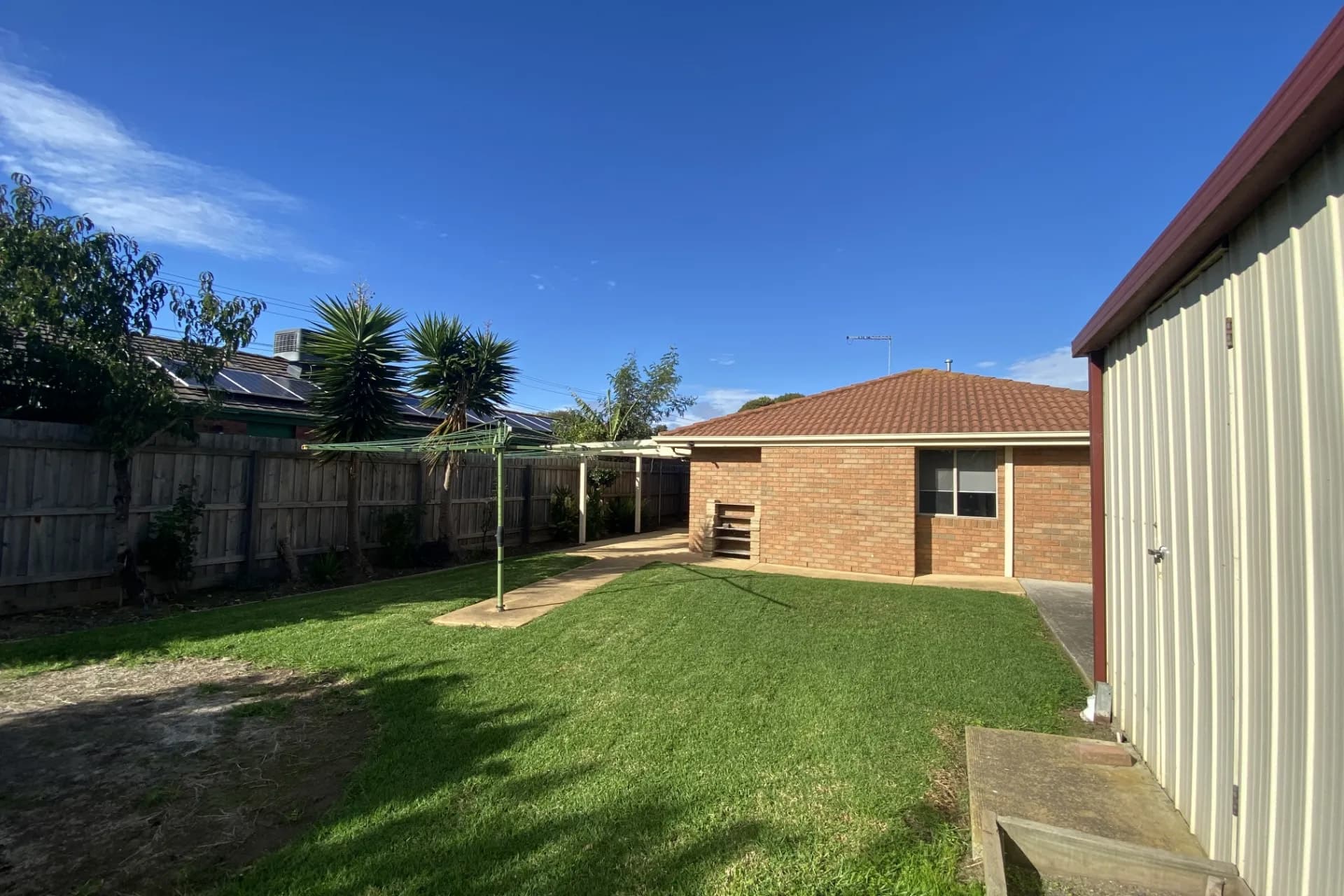 129 Flemington Crescent, Werribee - Thumbnail 3