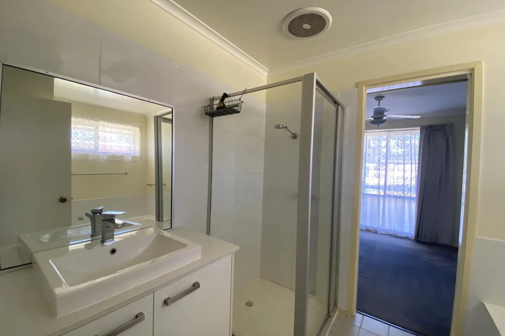 129 Flemington Crescent, Werribee - Thumbnail 8