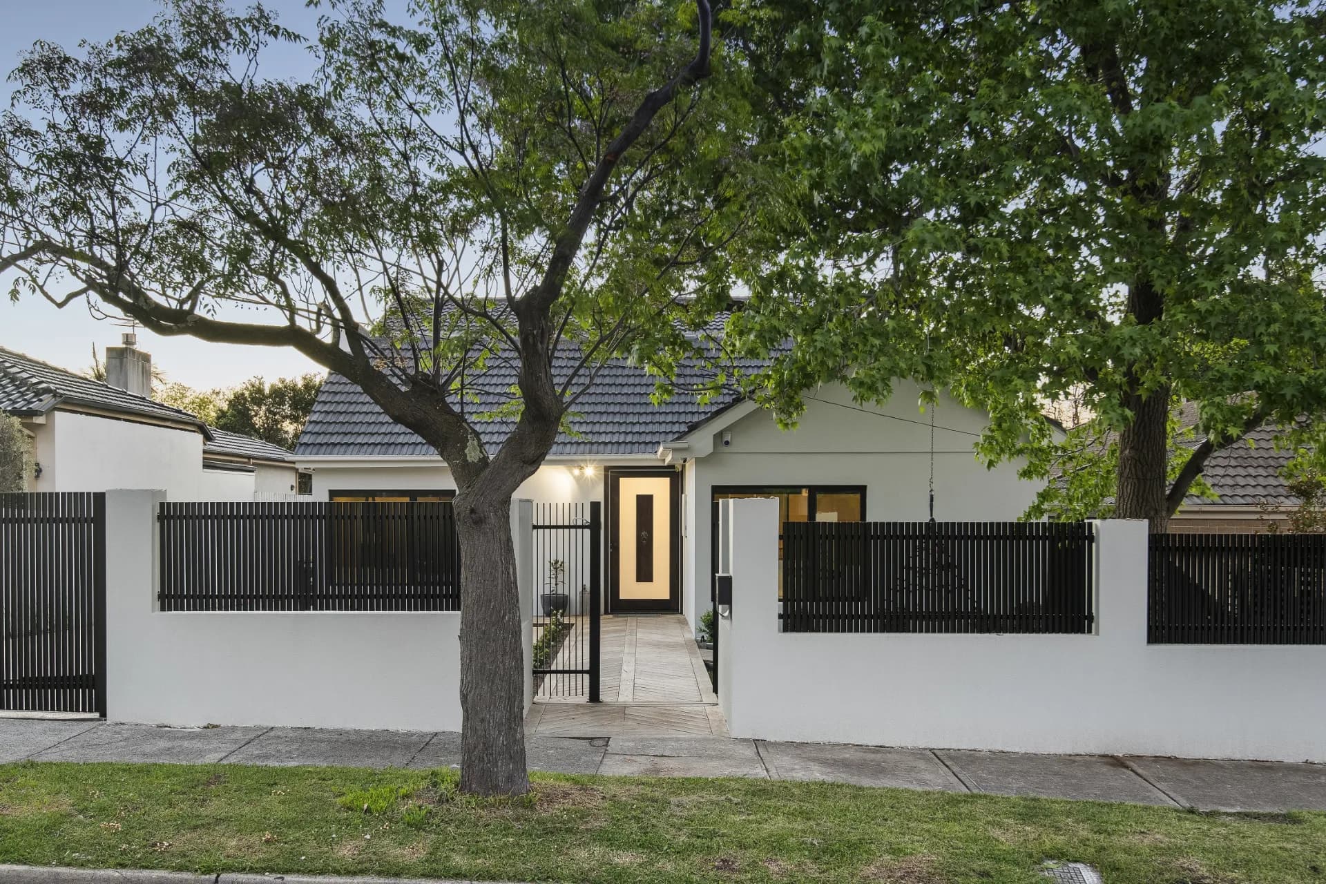 25 Rob Roy Road, Malvern East, VIC, Malvern East - Image 1