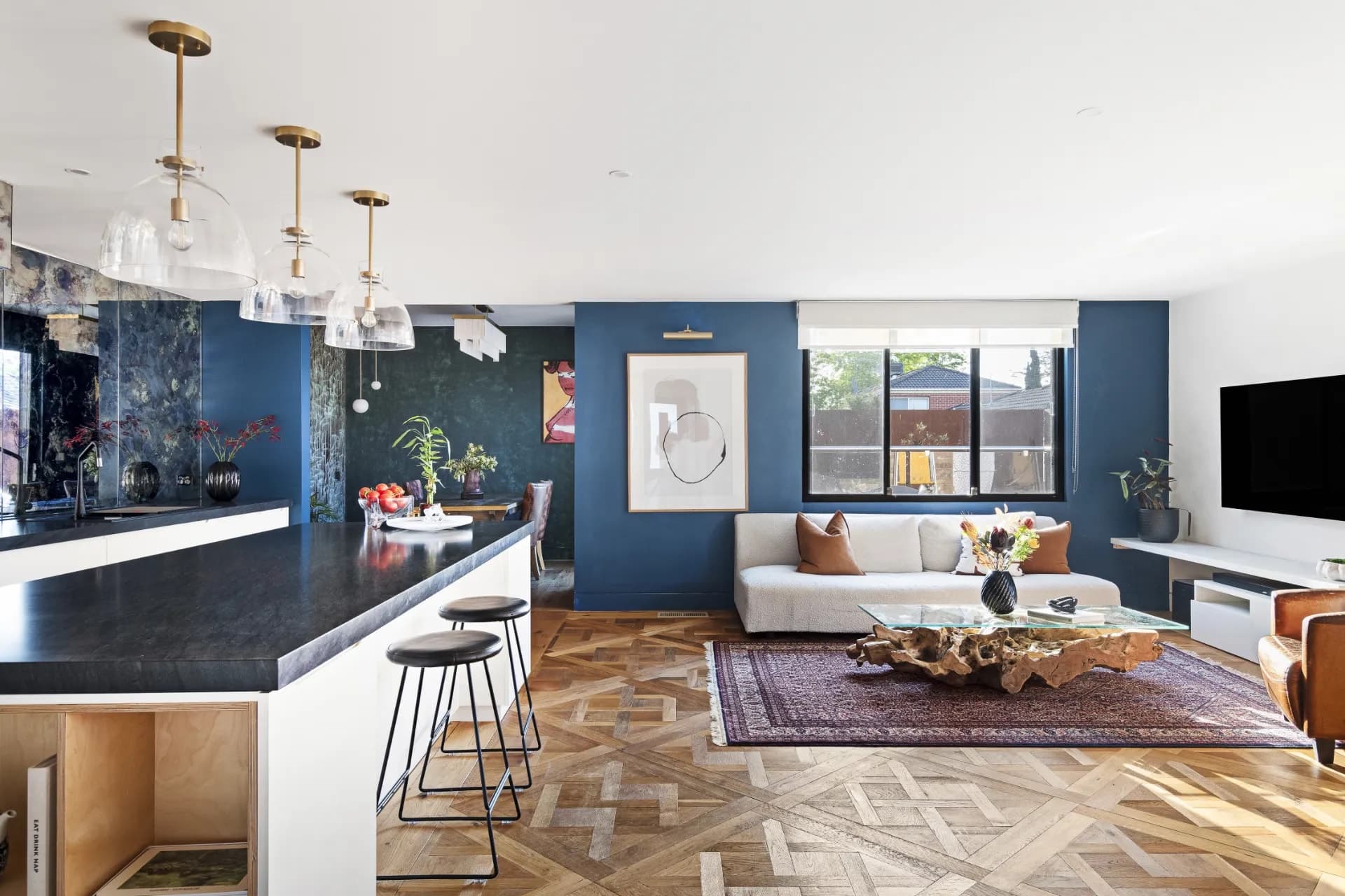 25 Rob Roy Road, Malvern East, VIC, Malvern East - Thumbnail 2