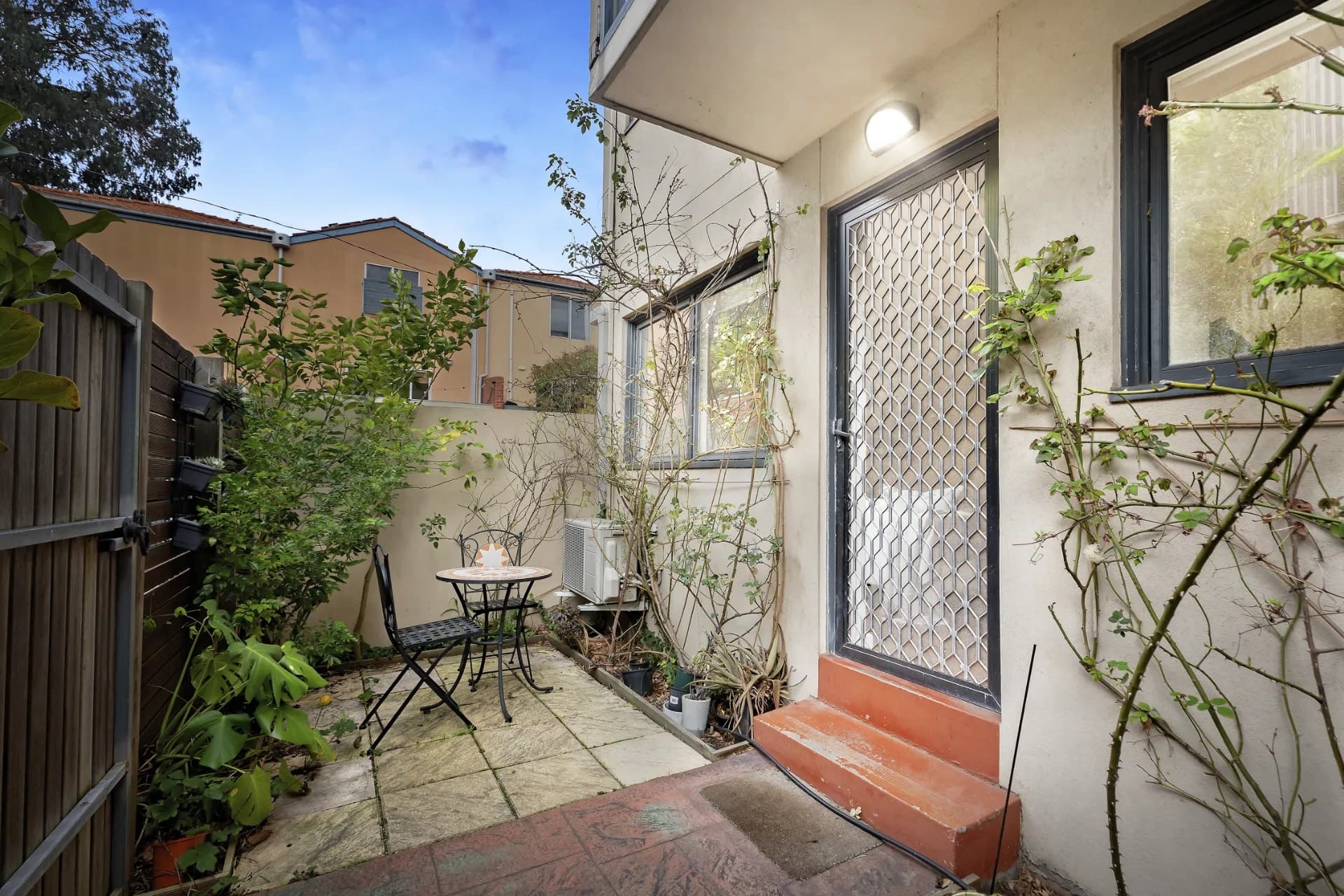 4/32 Crimea Street, St Kilda., St Kilda - Image 1