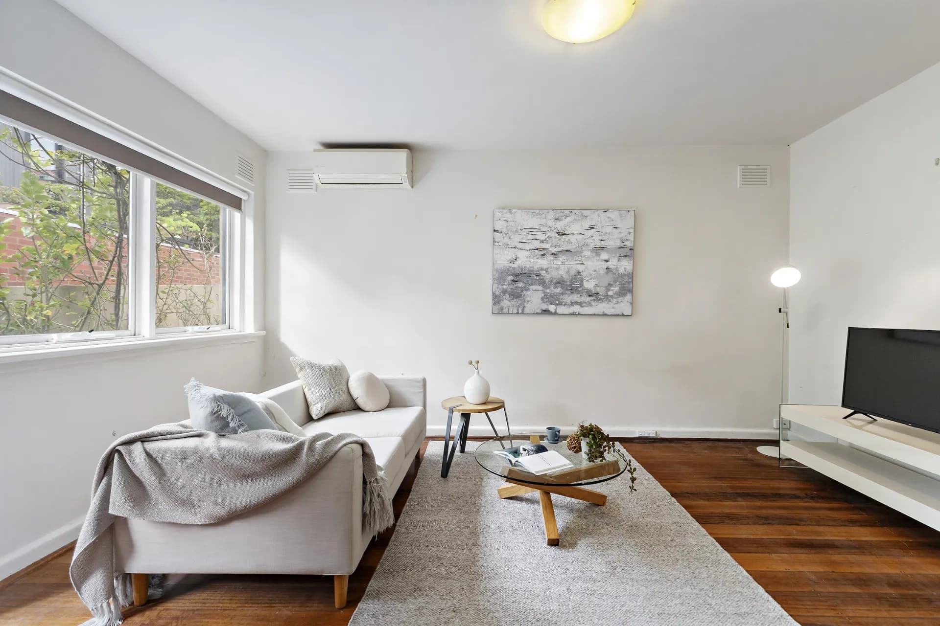 4/32 Crimea Street, St Kilda., St Kilda - Thumbnail 3