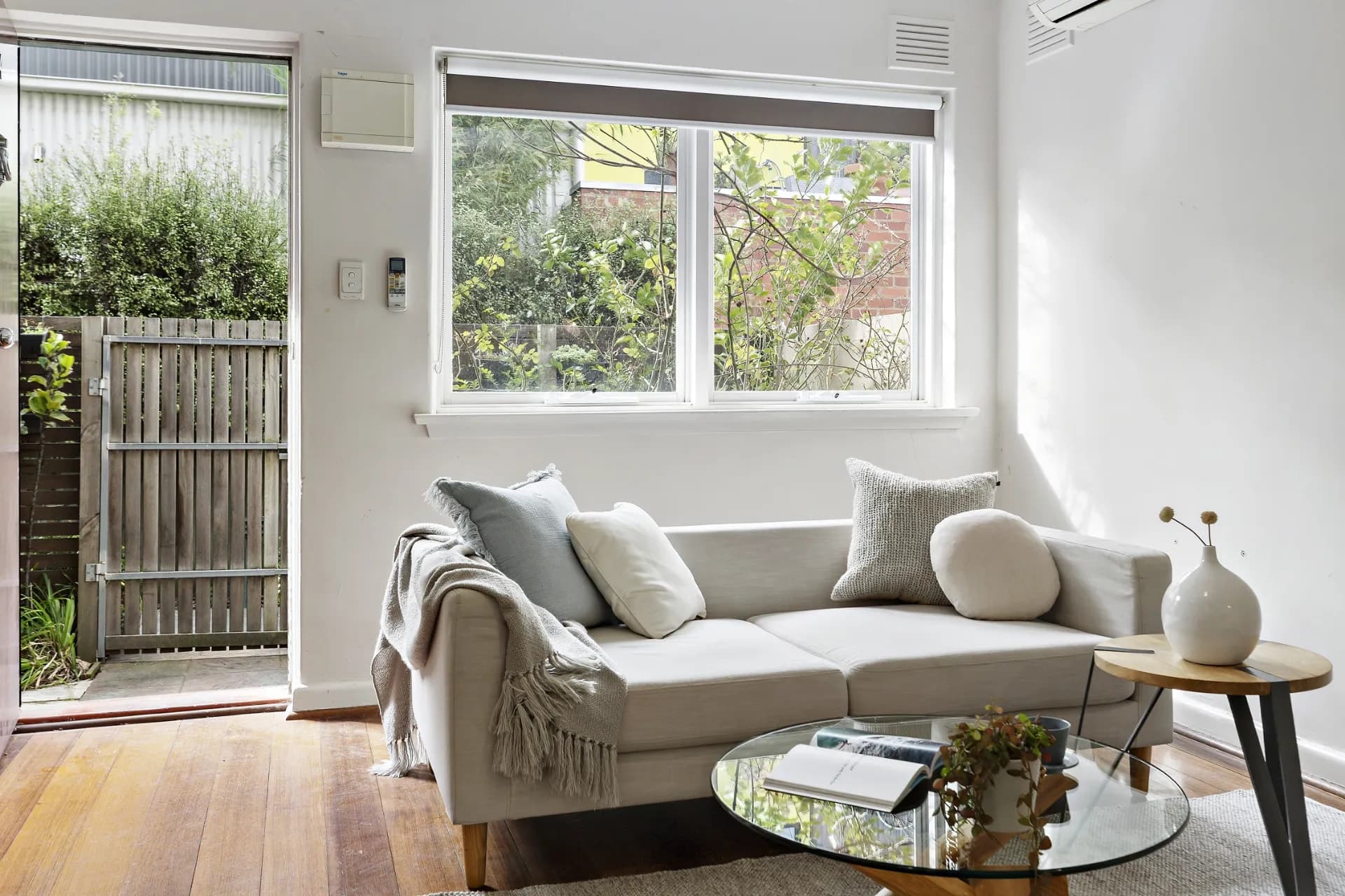 4/32 Crimea Street, St Kilda., St Kilda - Thumbnail 4