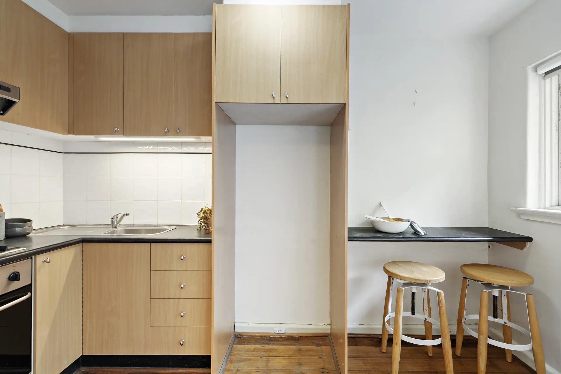 4/32 Crimea Street, St Kilda., St Kilda - Thumbnail 5