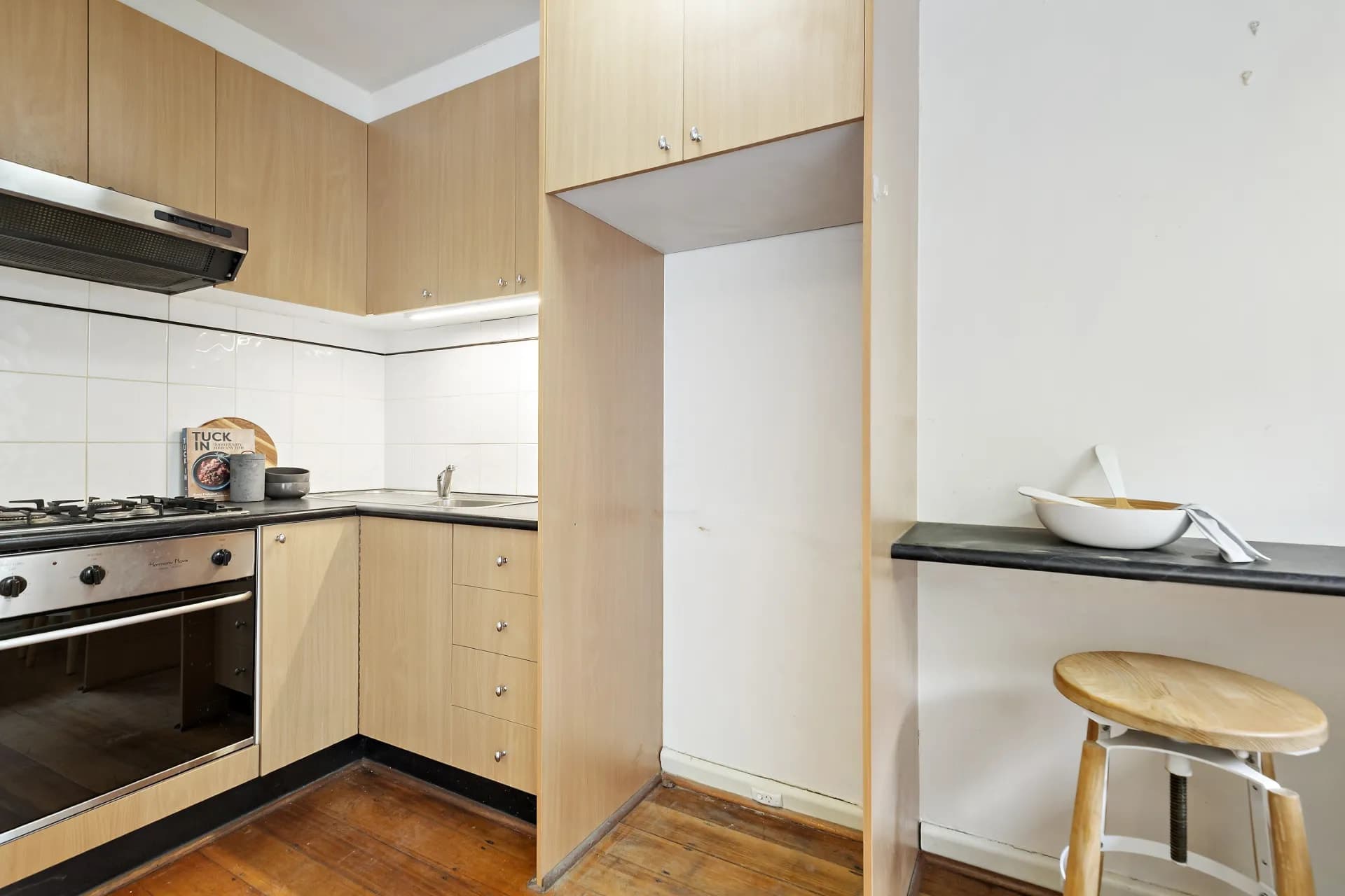 4/32 Crimea Street, St Kilda., St Kilda - Thumbnail 6