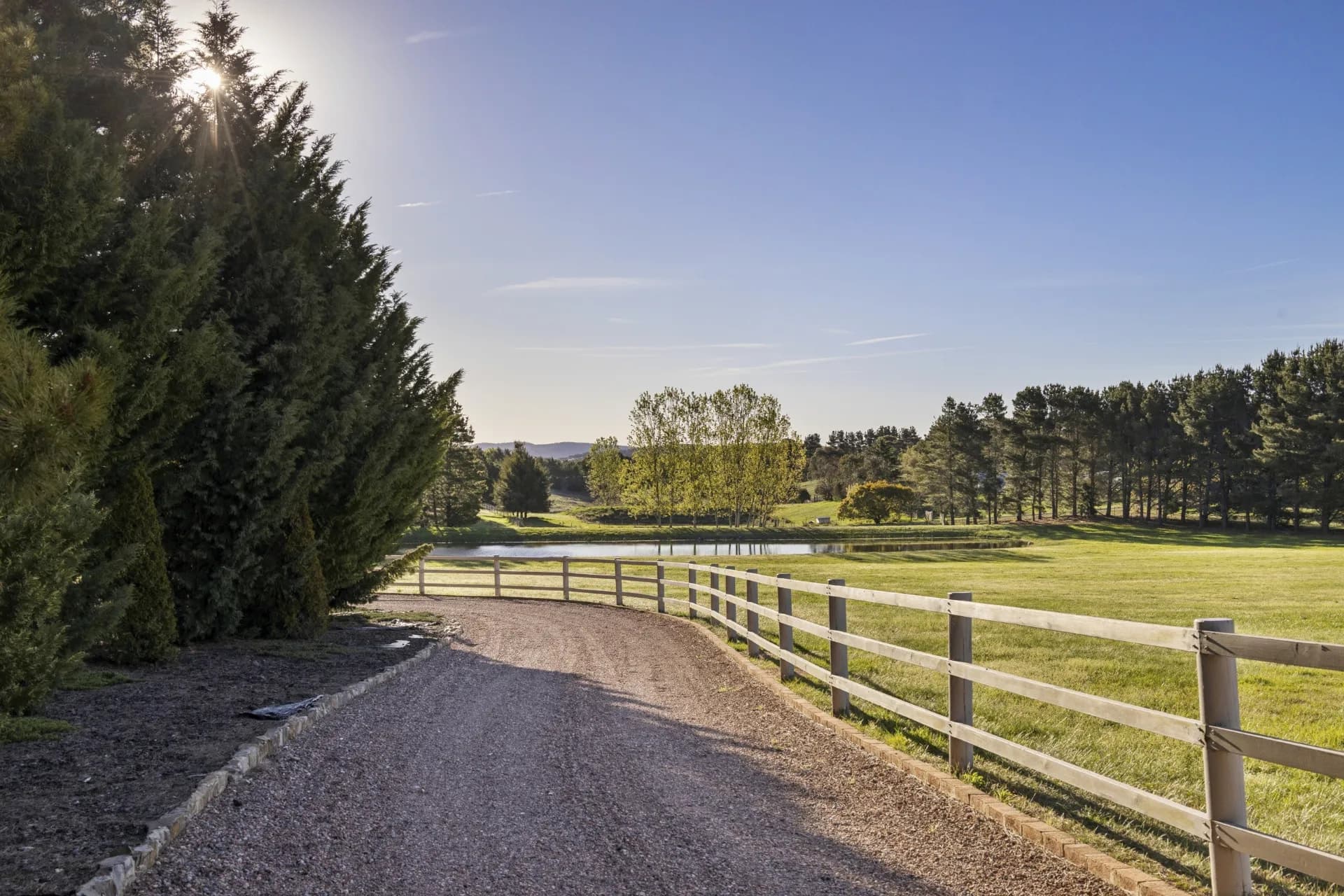 715 Norton Road, Wamboin - Thumbnail 2