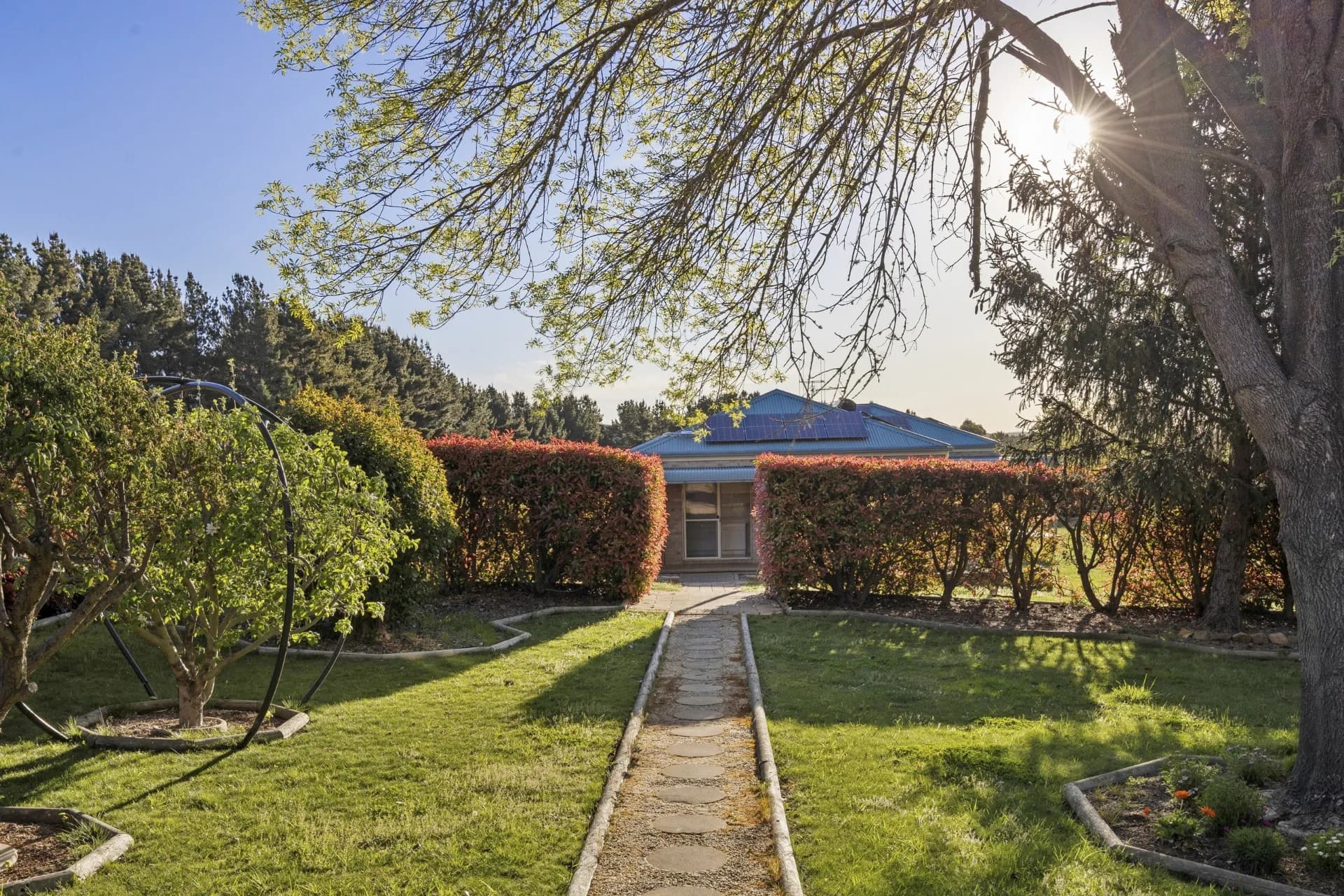715 Norton Road, Wamboin - Thumbnail 3