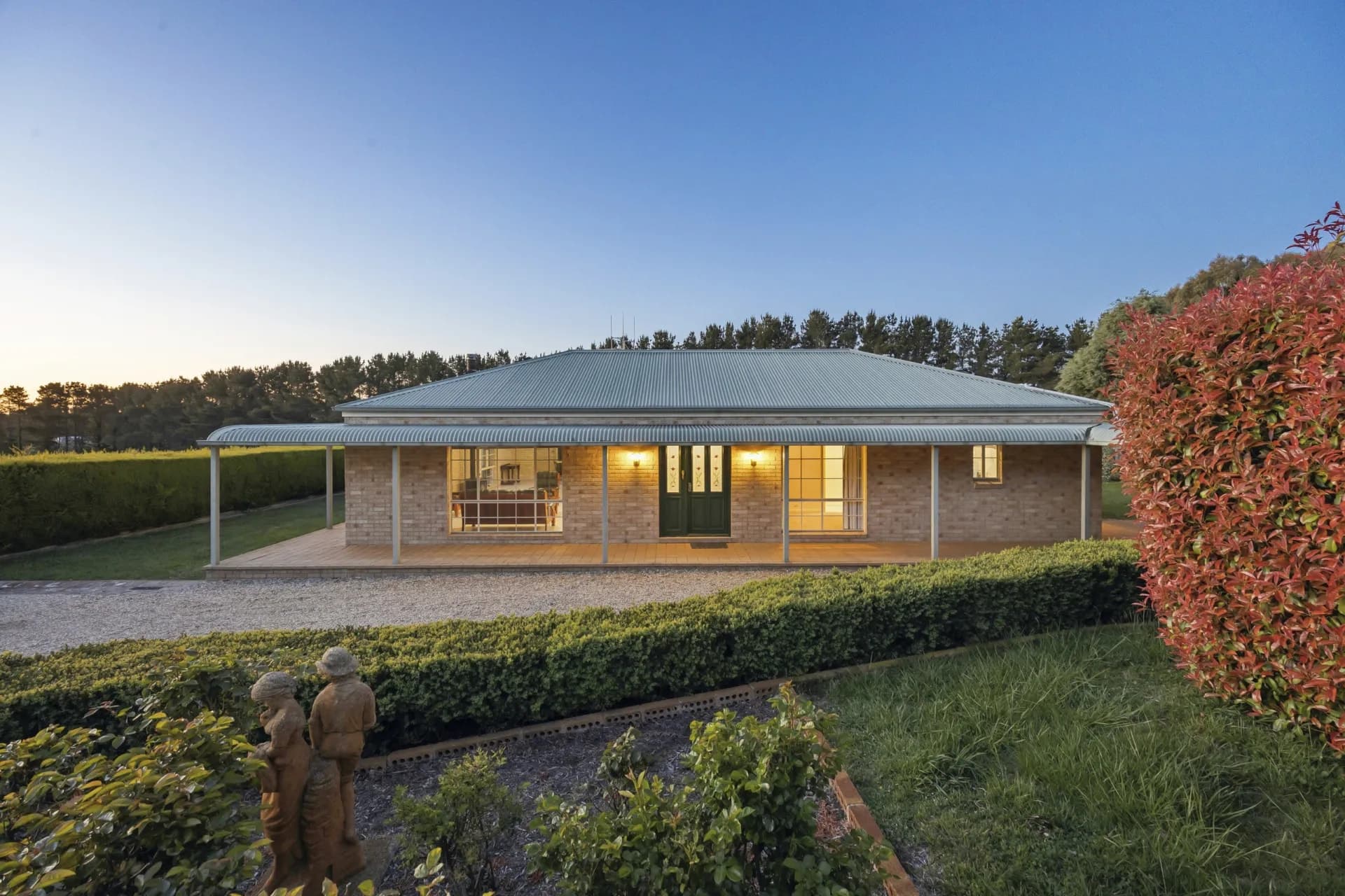 715 Norton Road, Wamboin - Thumbnail 5
