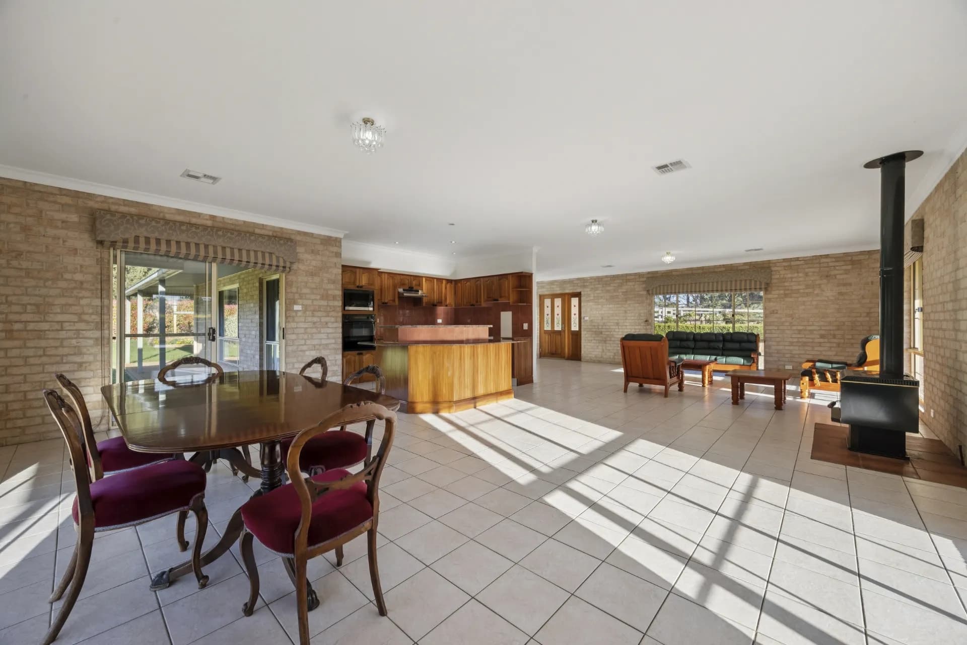 715 Norton Road, Wamboin - Thumbnail 6