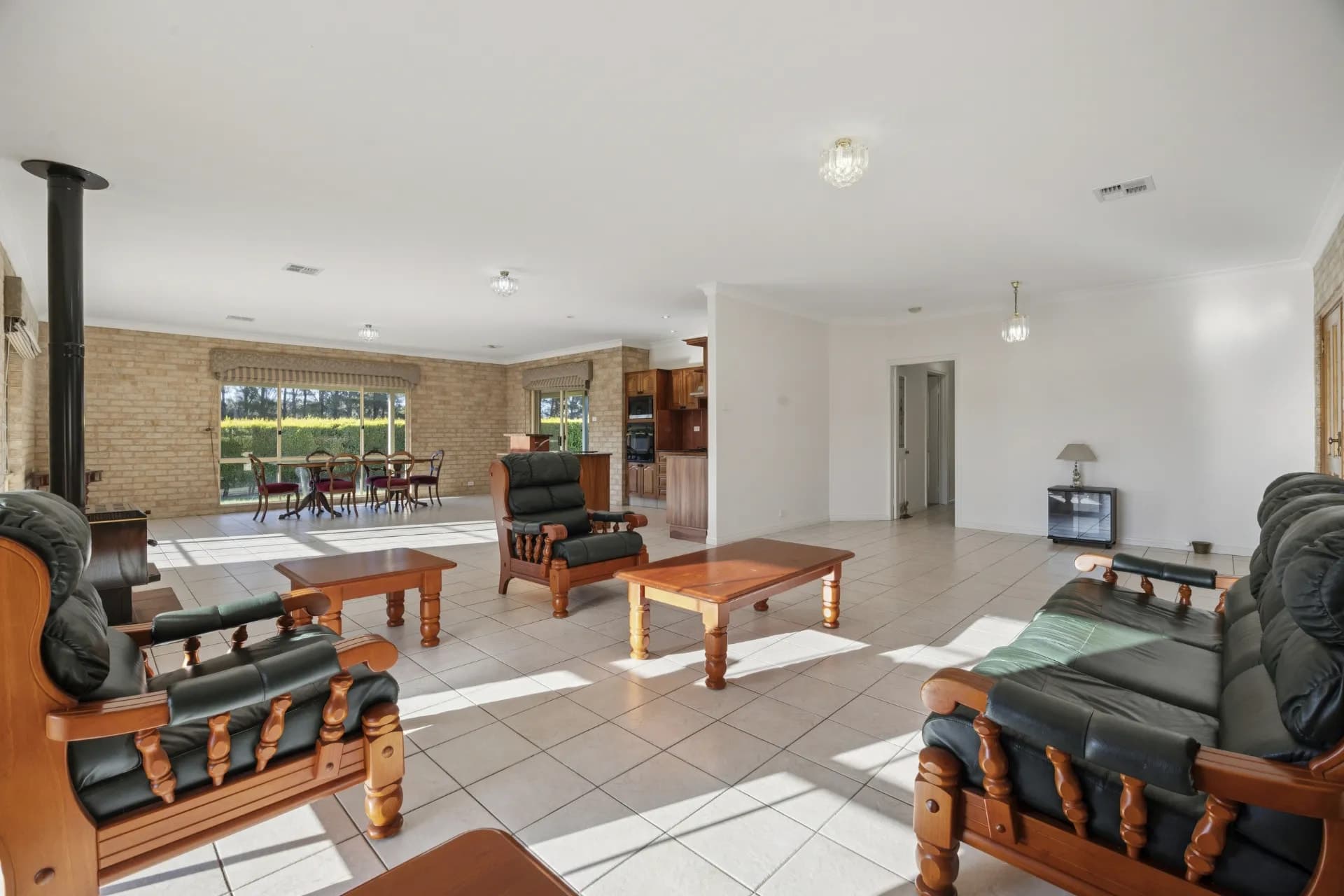 715 Norton Road, Wamboin - Thumbnail 7