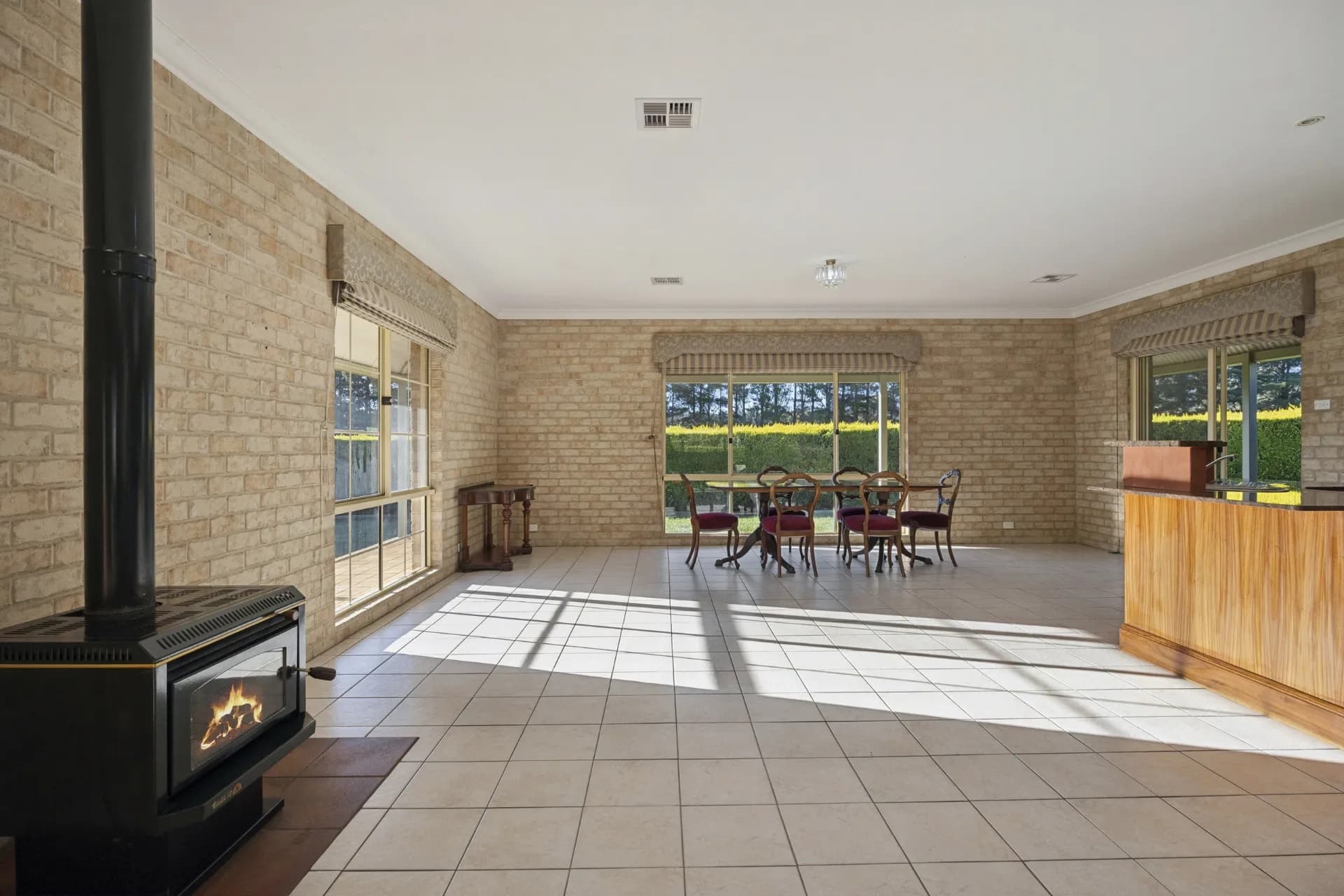 715 Norton Road, Wamboin - Thumbnail 8