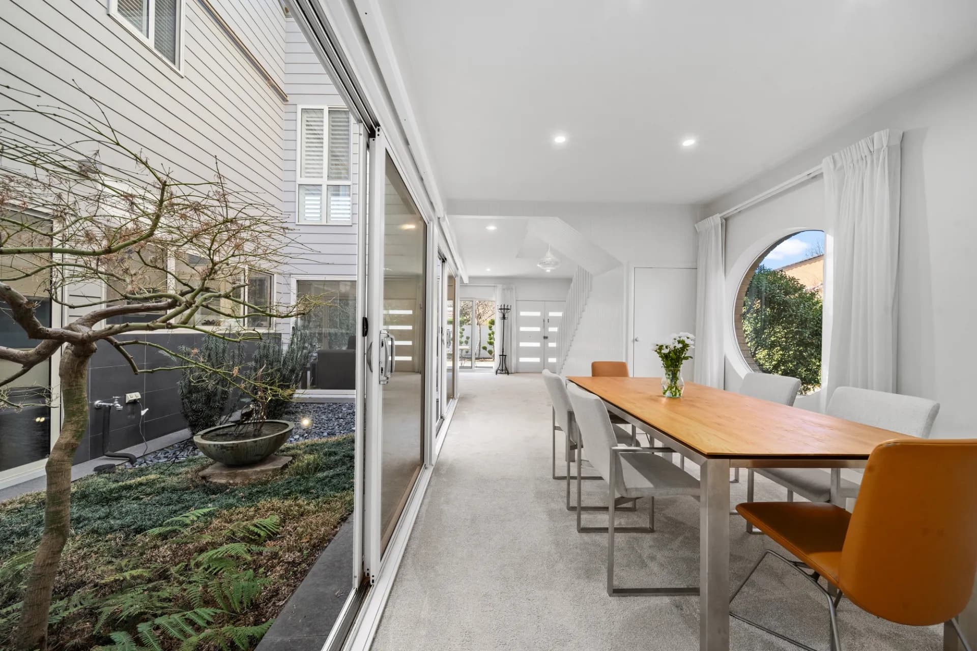 65 Musgrave Street, Yarralumla, Yarralumla - Thumbnail 2