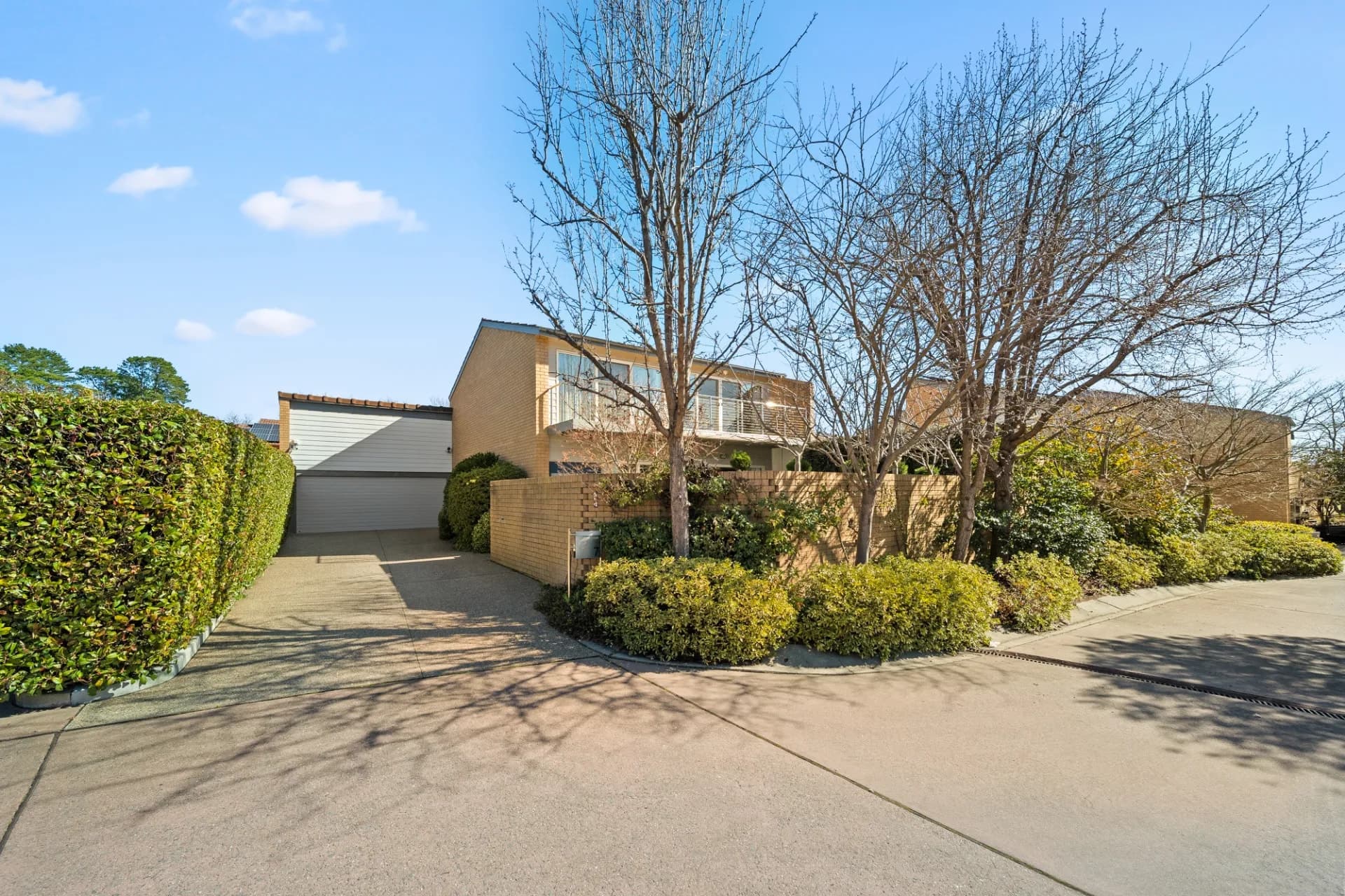 65 Musgrave Street, Yarralumla, Yarralumla - Thumbnail 3