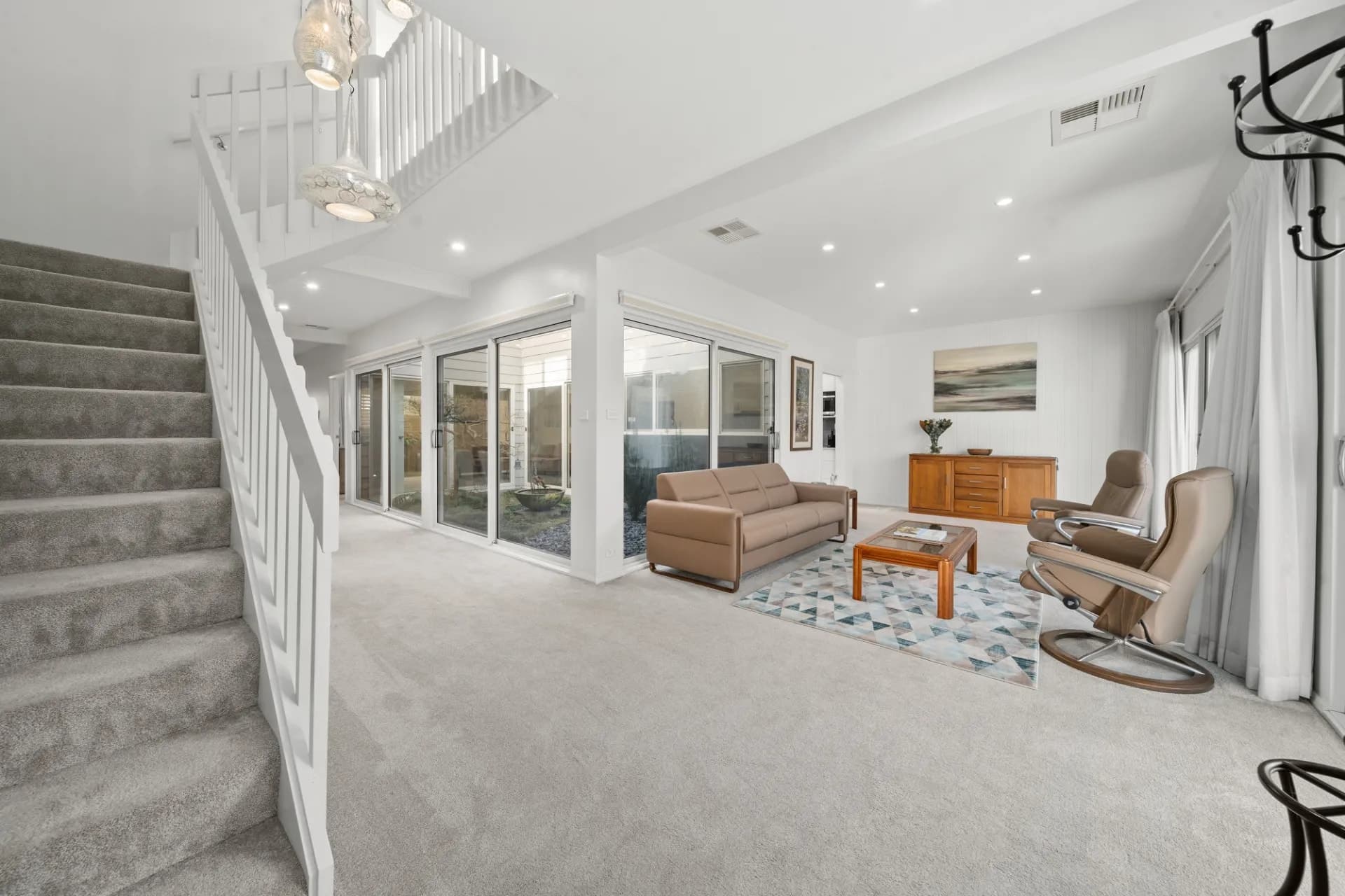 65 Musgrave Street, Yarralumla, Yarralumla - Thumbnail 6