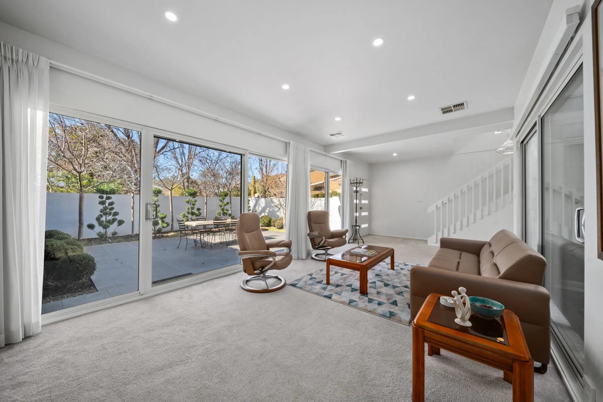 65 Musgrave Street, Yarralumla, Yarralumla - Thumbnail 7