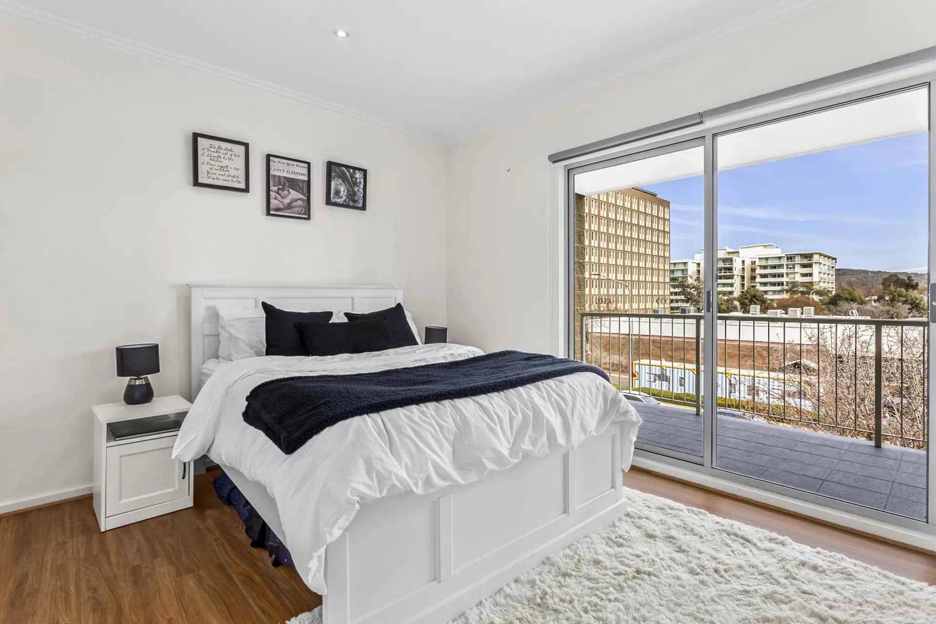 18/123 Lowanna Street, Braddon., Braddon - Thumbnail 6