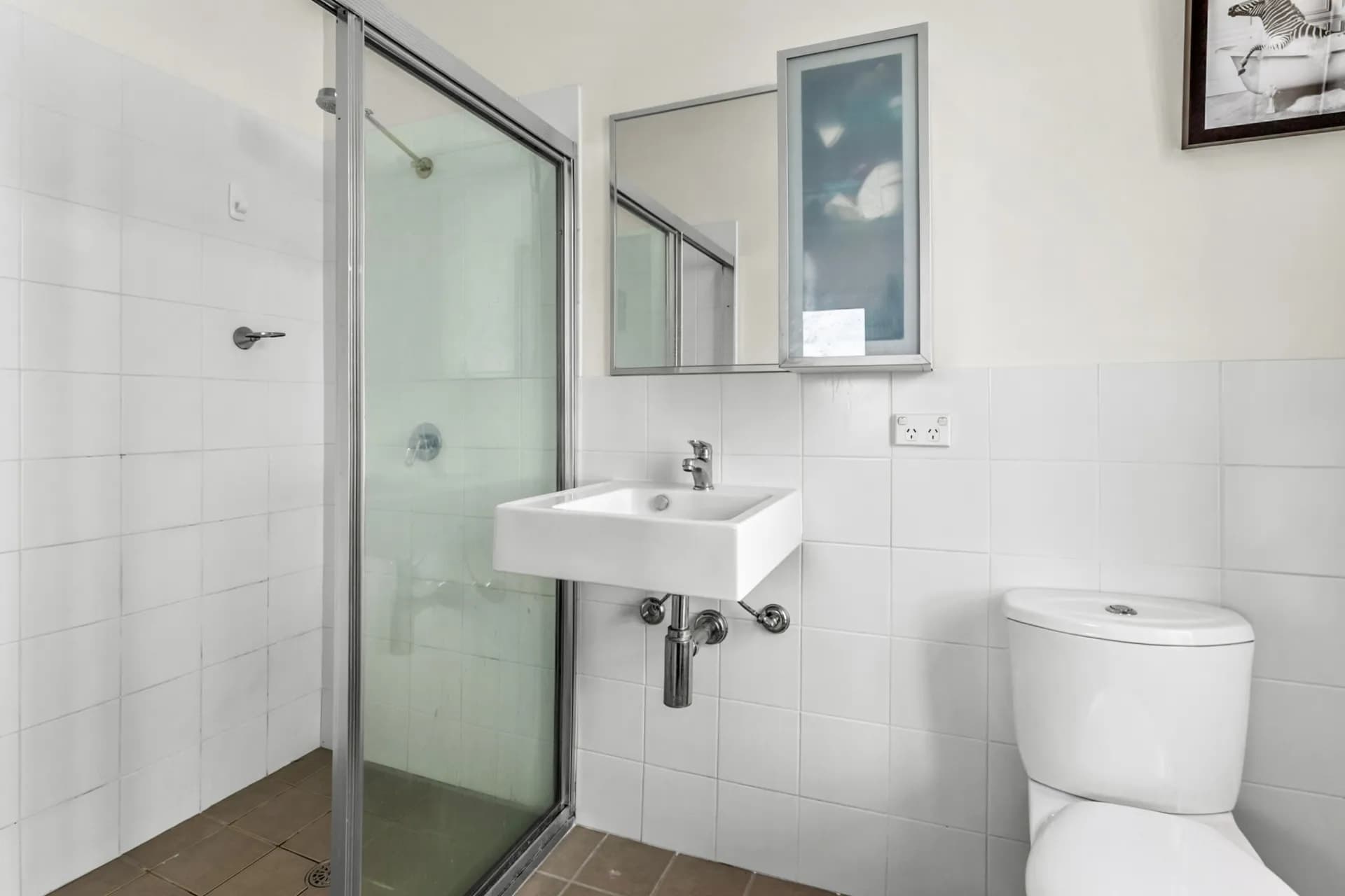 18/123 Lowanna Street, Braddon., Braddon - Thumbnail 7
