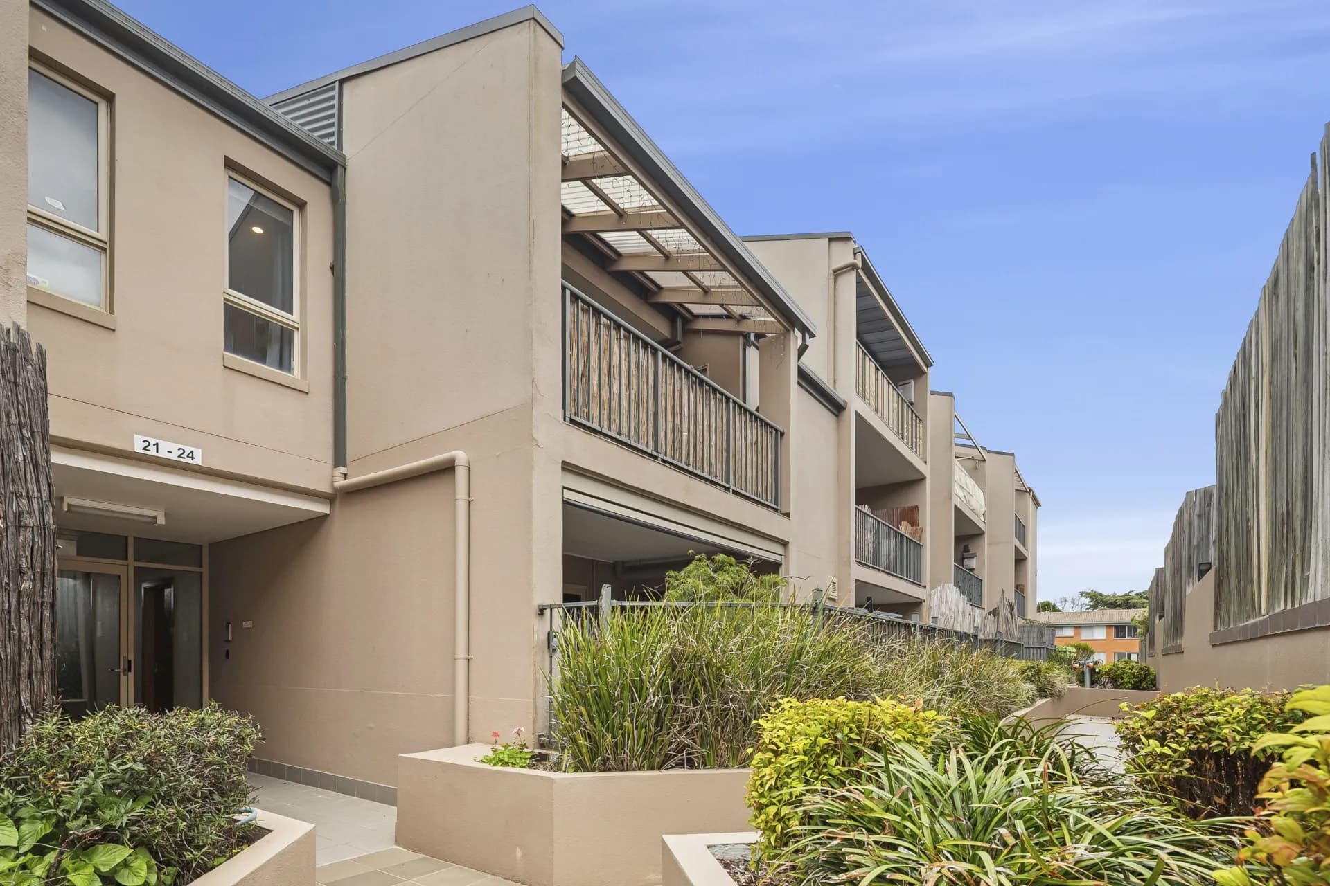 24/43 Antill Street, Queanbeyan, NSW, Queanbeyan - Image 1