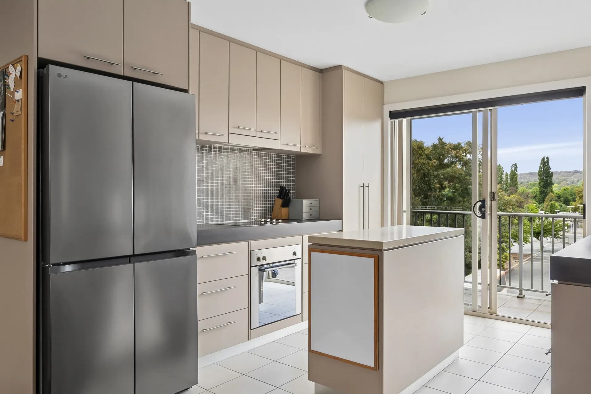 24/43 Antill Street, Queanbeyan, NSW, Queanbeyan - Thumbnail 2