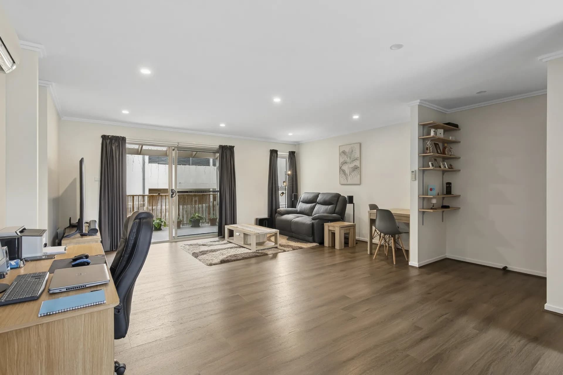 24/43 Antill Street, Queanbeyan, NSW, Queanbeyan - Thumbnail 6