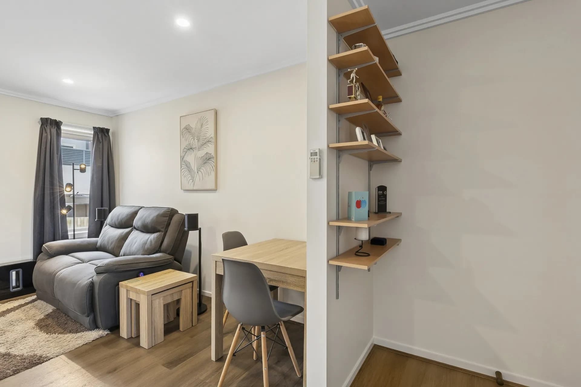 24/43 Antill Street, Queanbeyan, NSW, Queanbeyan - Thumbnail 7