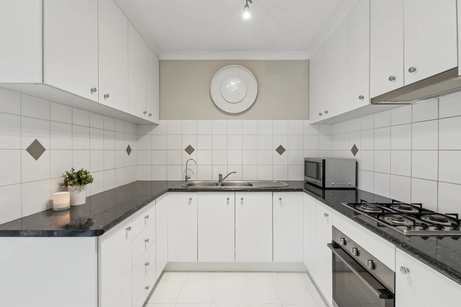 25B Barker Avenue, Balcatta., Balcatta - Thumbnail 2