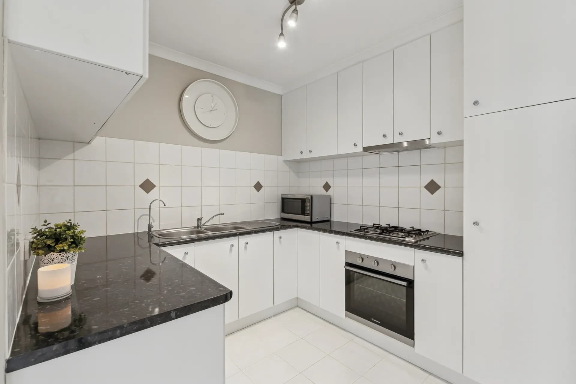 25B Barker Avenue, Balcatta., Balcatta - Thumbnail 3