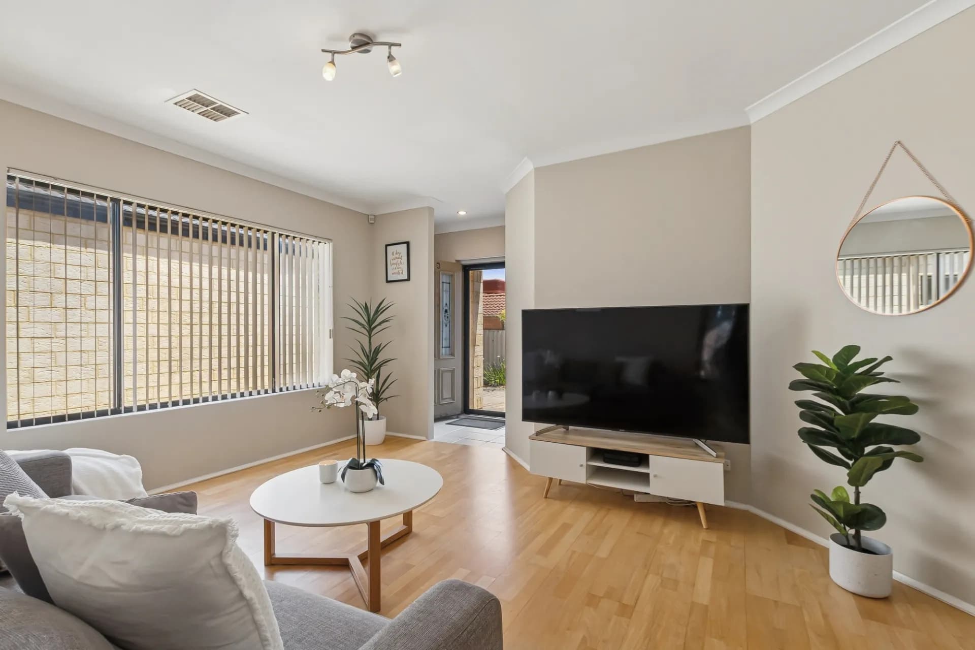 25B Barker Avenue, Balcatta., Balcatta - Thumbnail 4