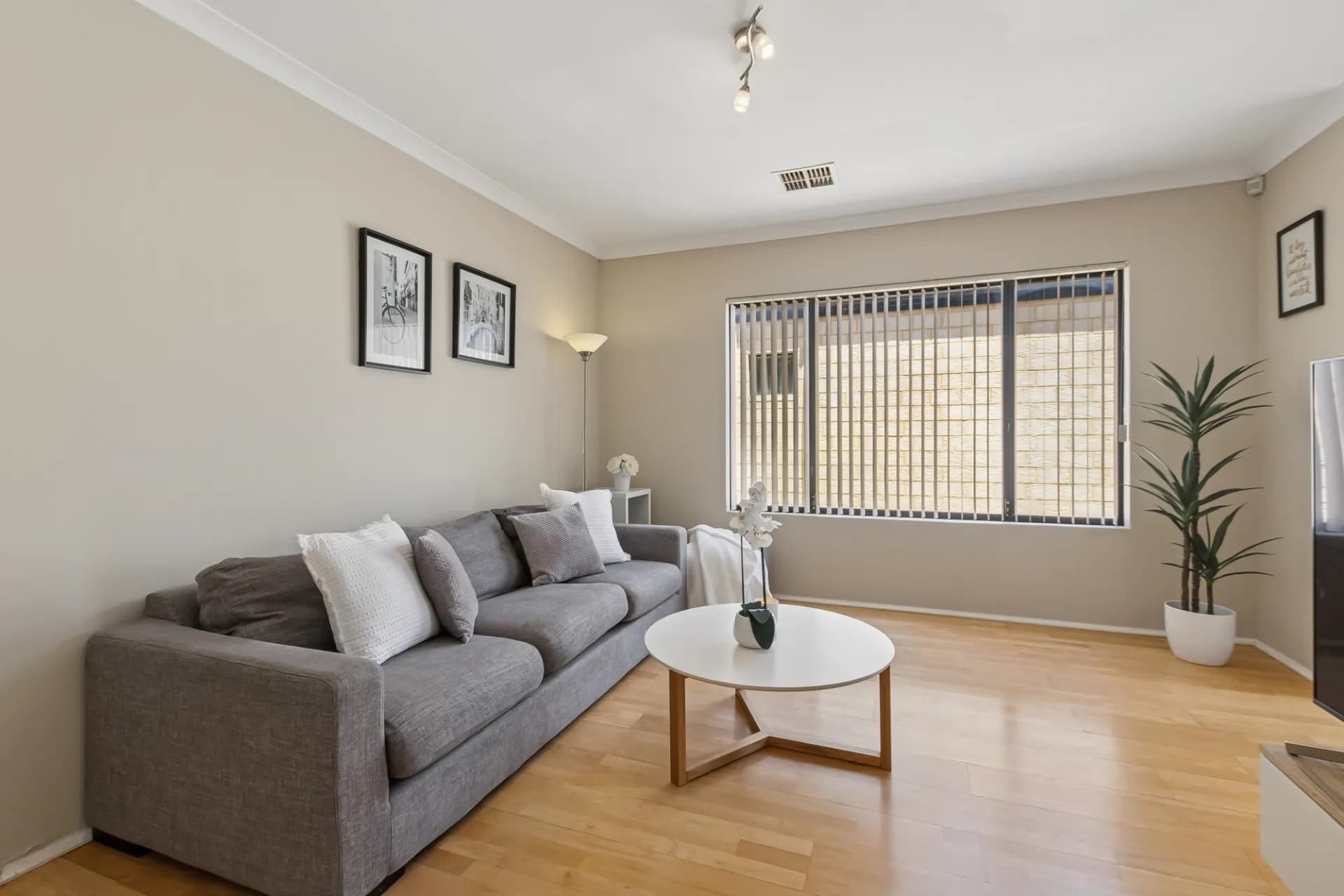 25B Barker Avenue, Balcatta., Balcatta - Thumbnail 5