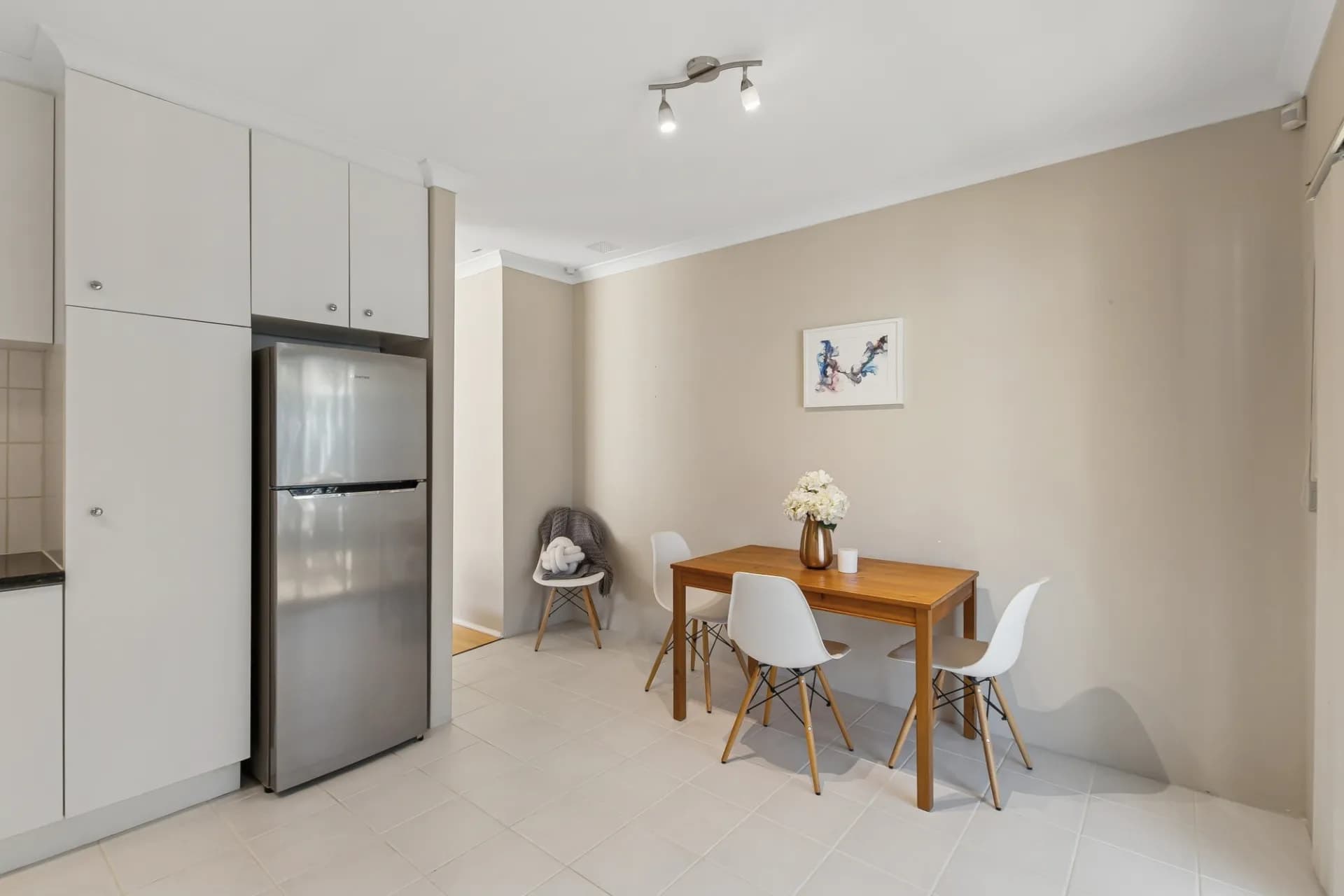 25B Barker Avenue, Balcatta., Balcatta - Thumbnail 6