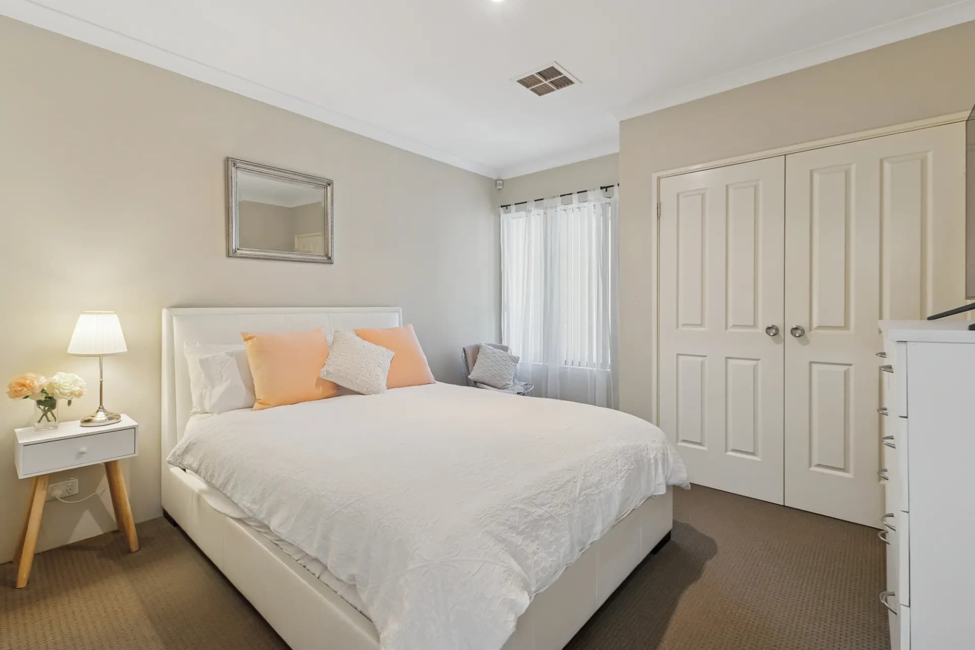 25B Barker Avenue, Balcatta., Balcatta - Thumbnail 7