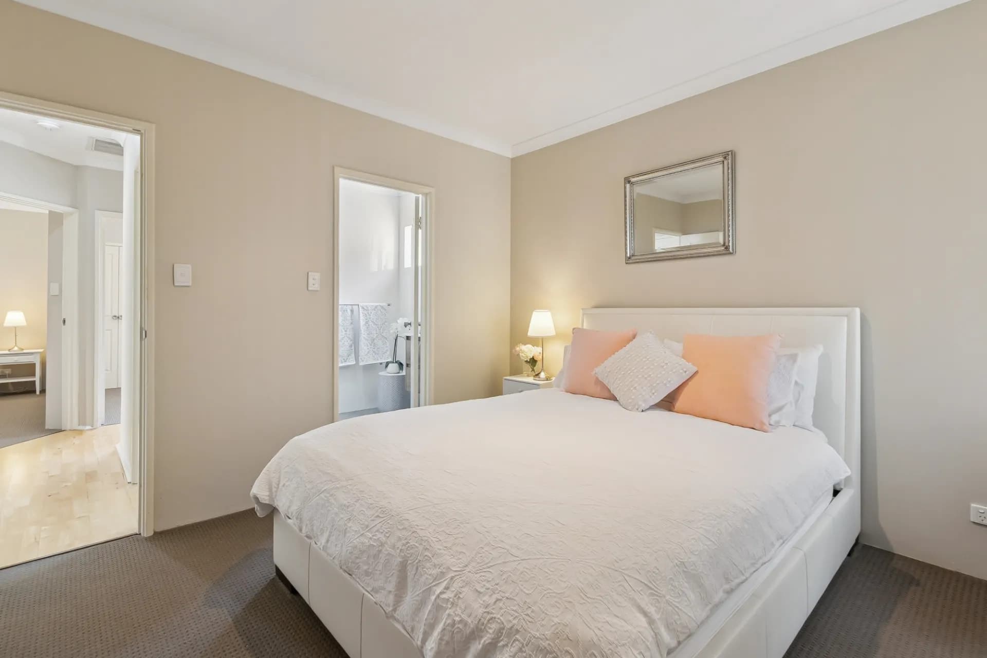 25B Barker Avenue, Balcatta., Balcatta - Thumbnail 8