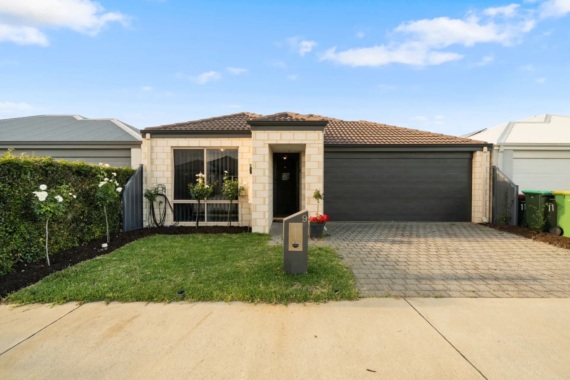 9 Kogarah Street, Baldivis - Image 1