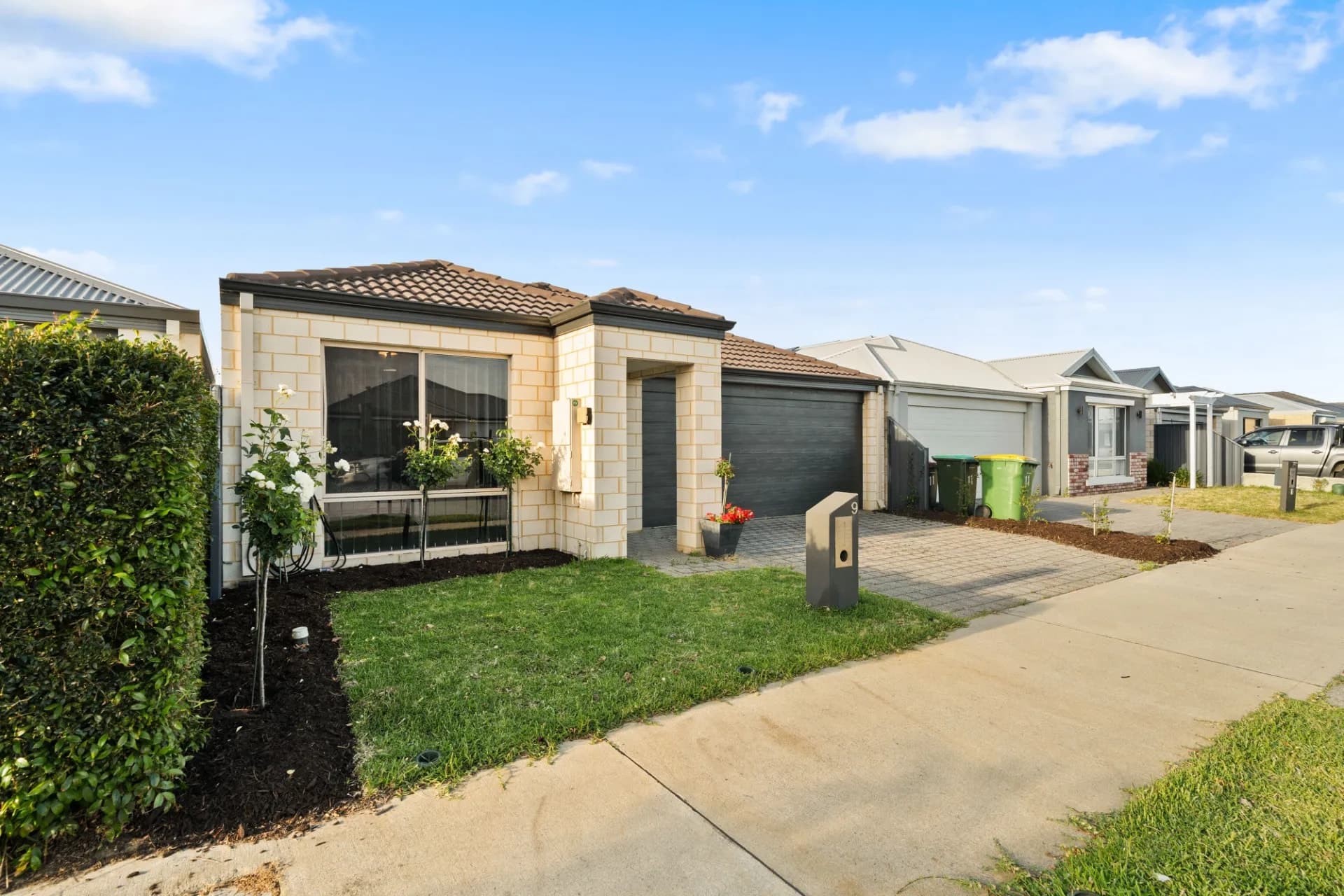 9 Kogarah Street, Baldivis - Thumbnail 2