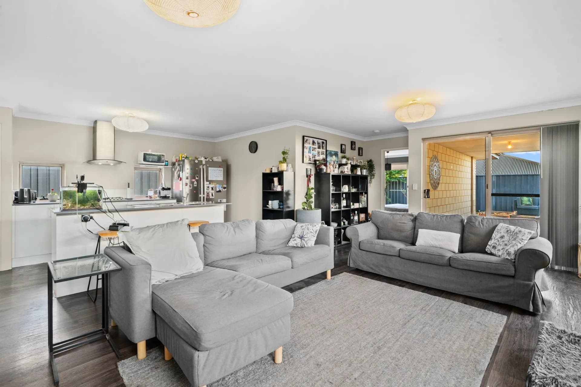 9 Kogarah Street, Baldivis - Thumbnail 3