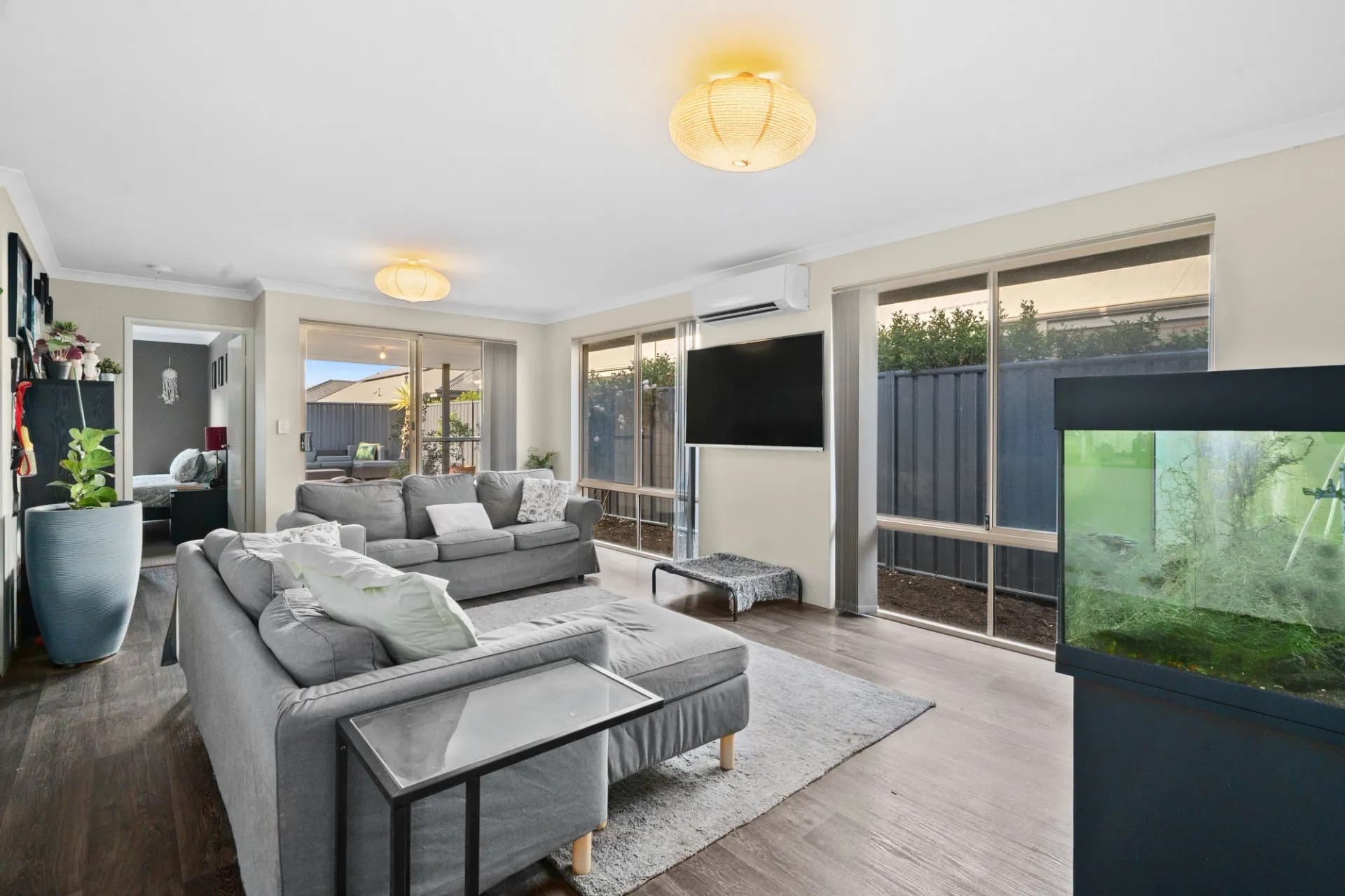 9 Kogarah Street, Baldivis - Thumbnail 4